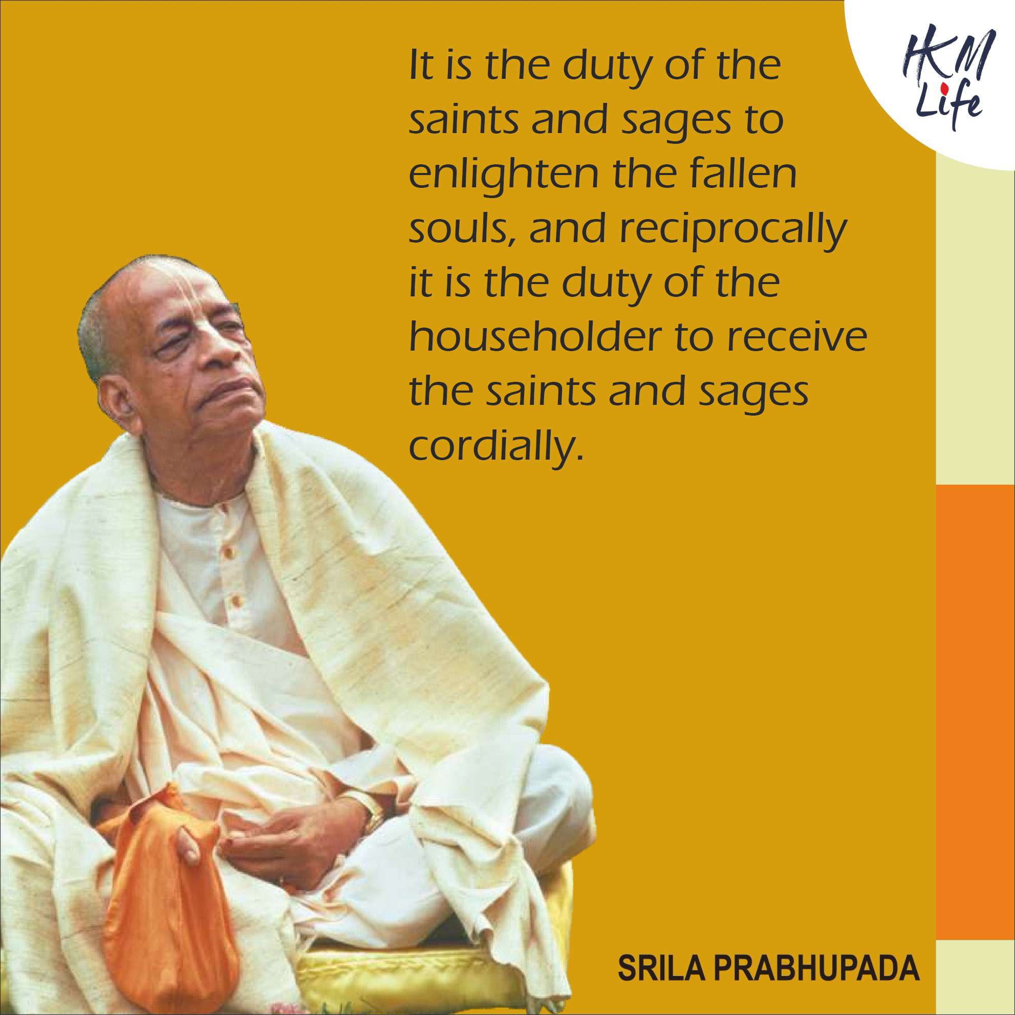 Quote Image