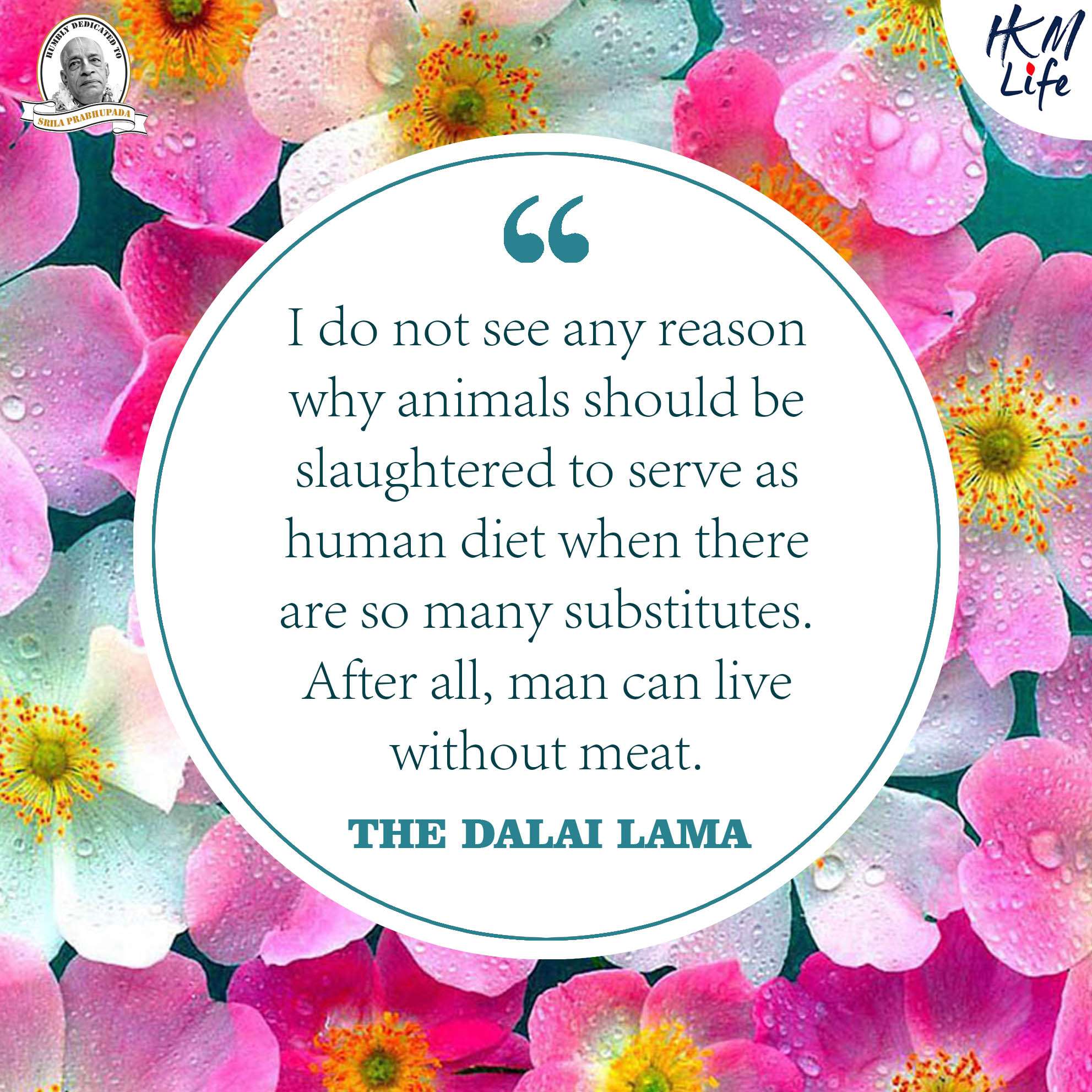Quote Image