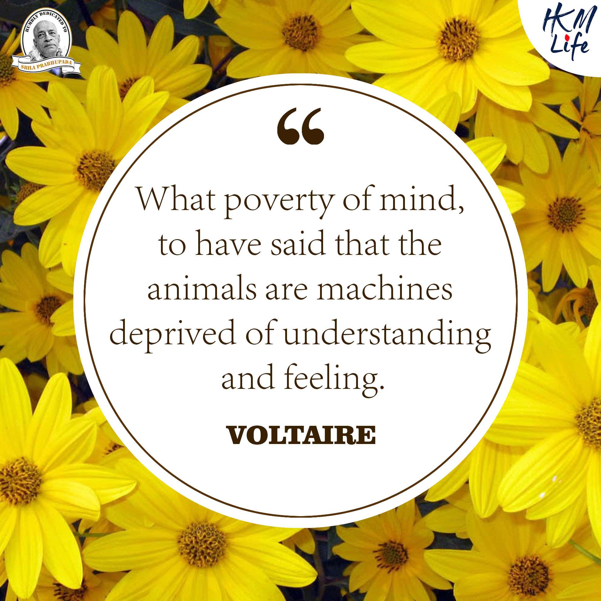 Quote Image
