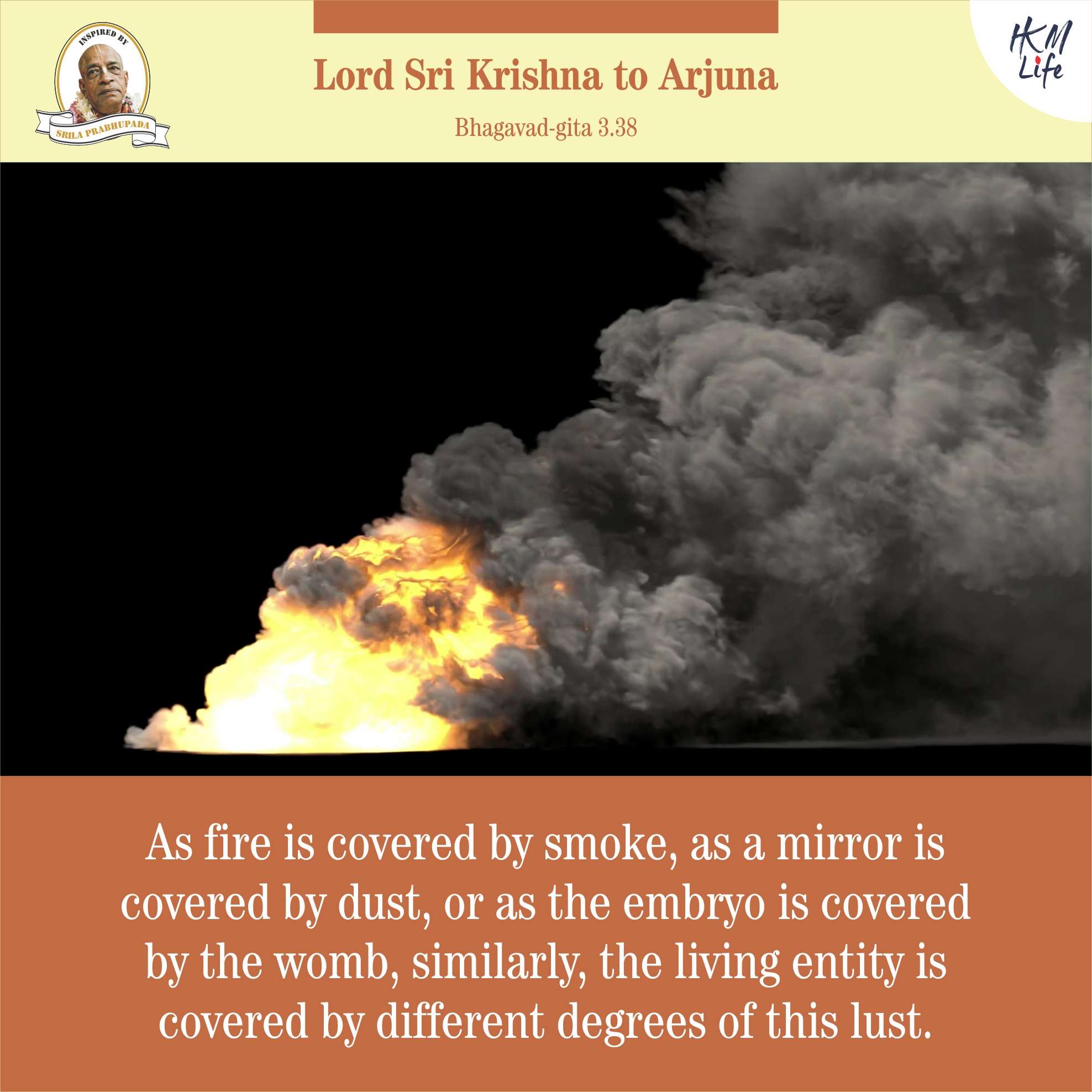 Quote Image