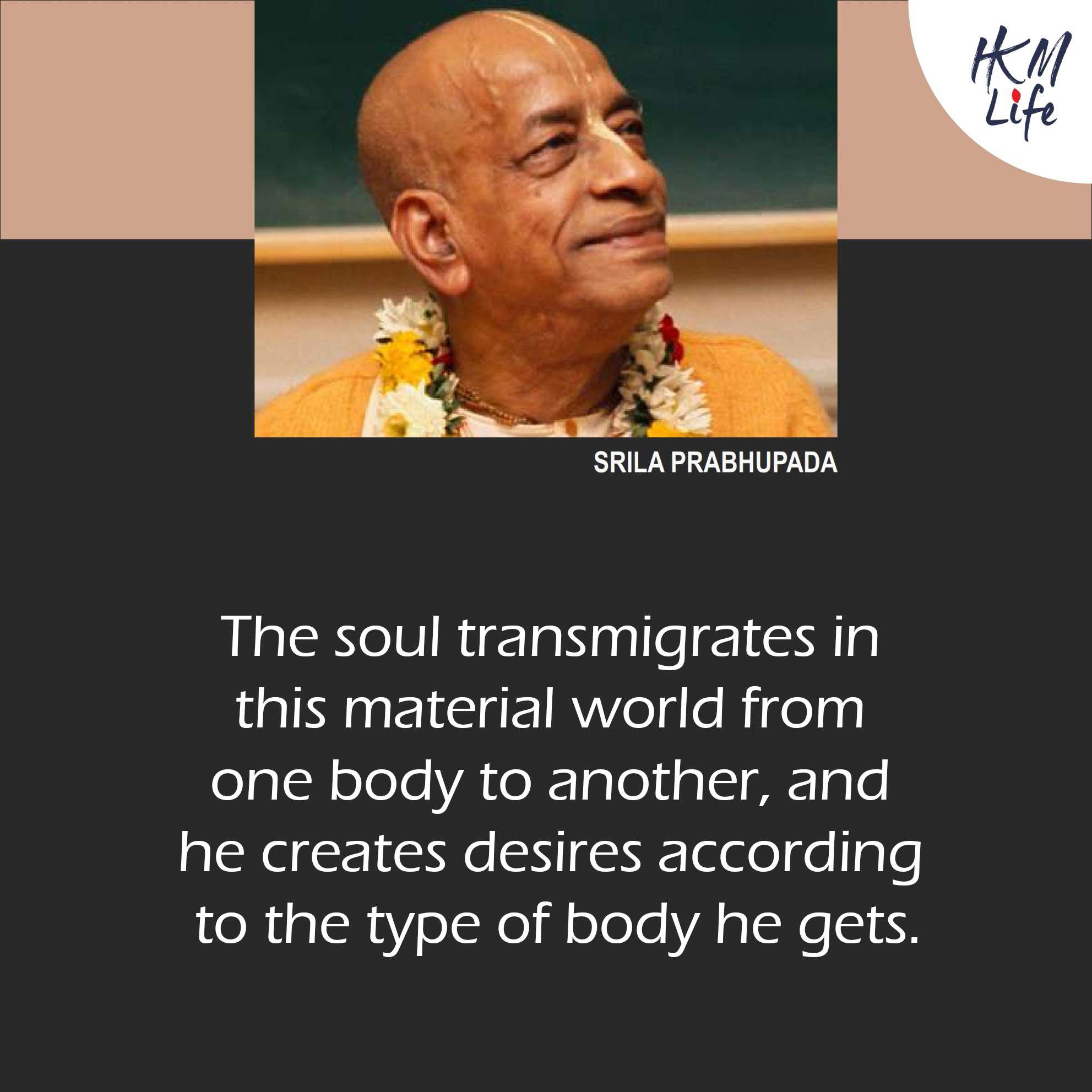 Quote Image
