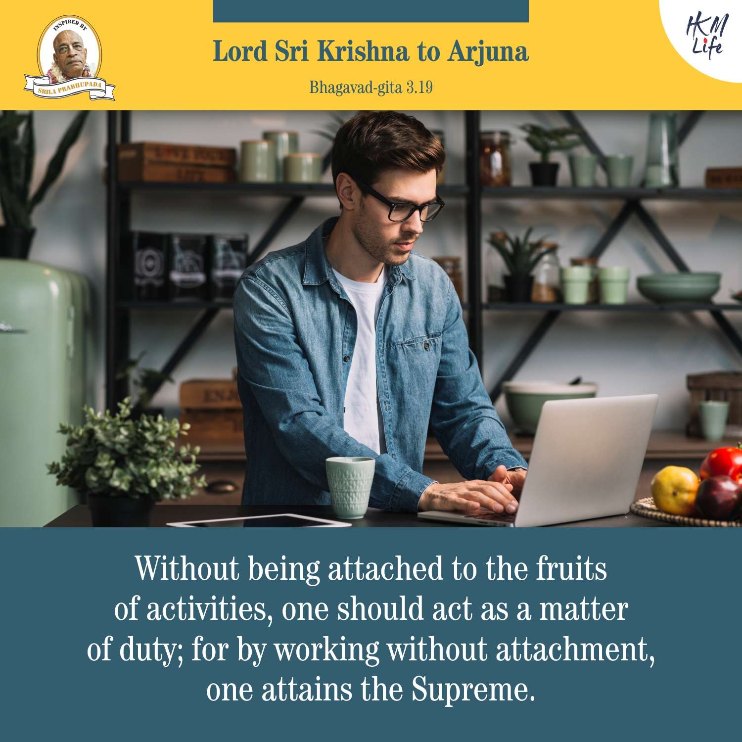 Quote Image