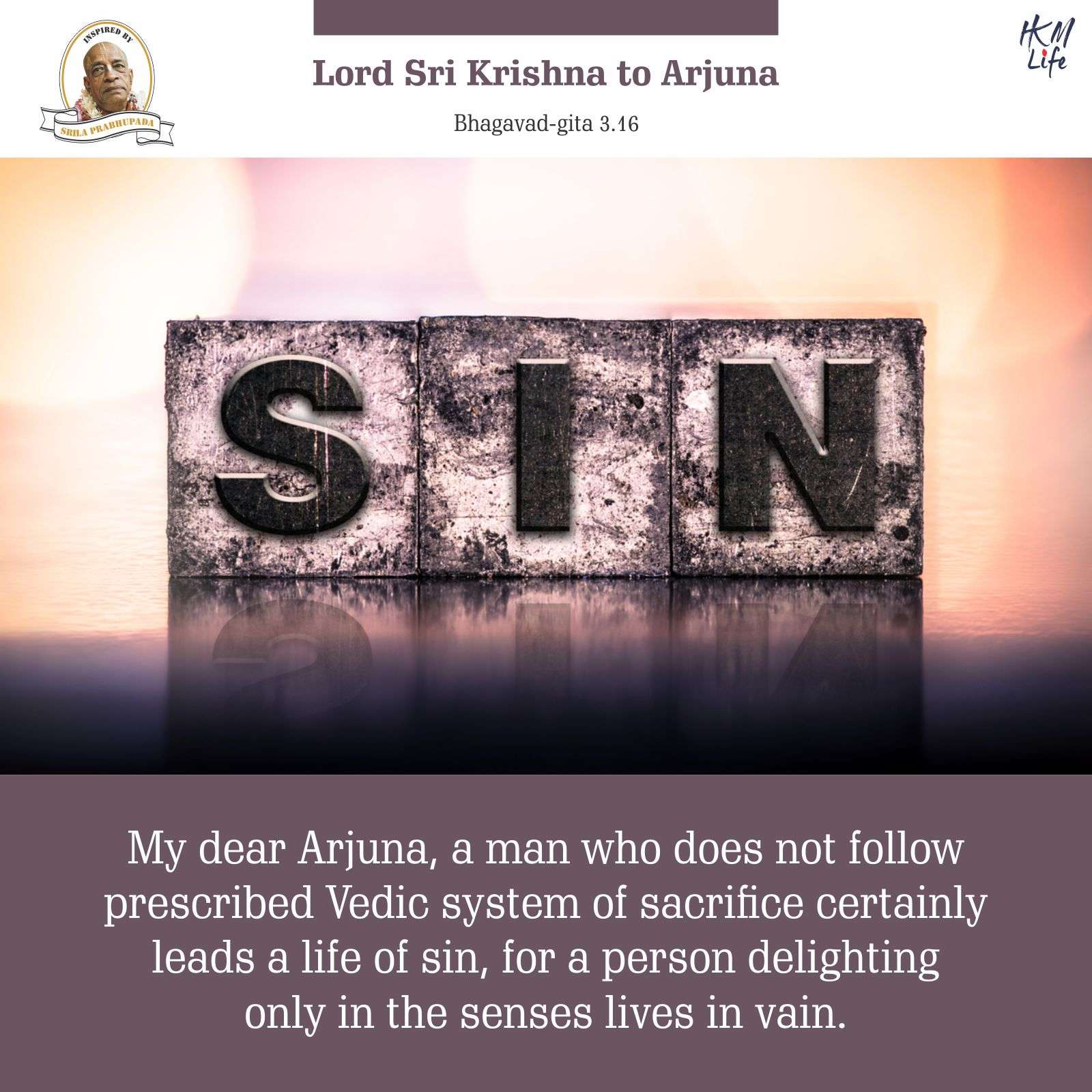 Quote Image