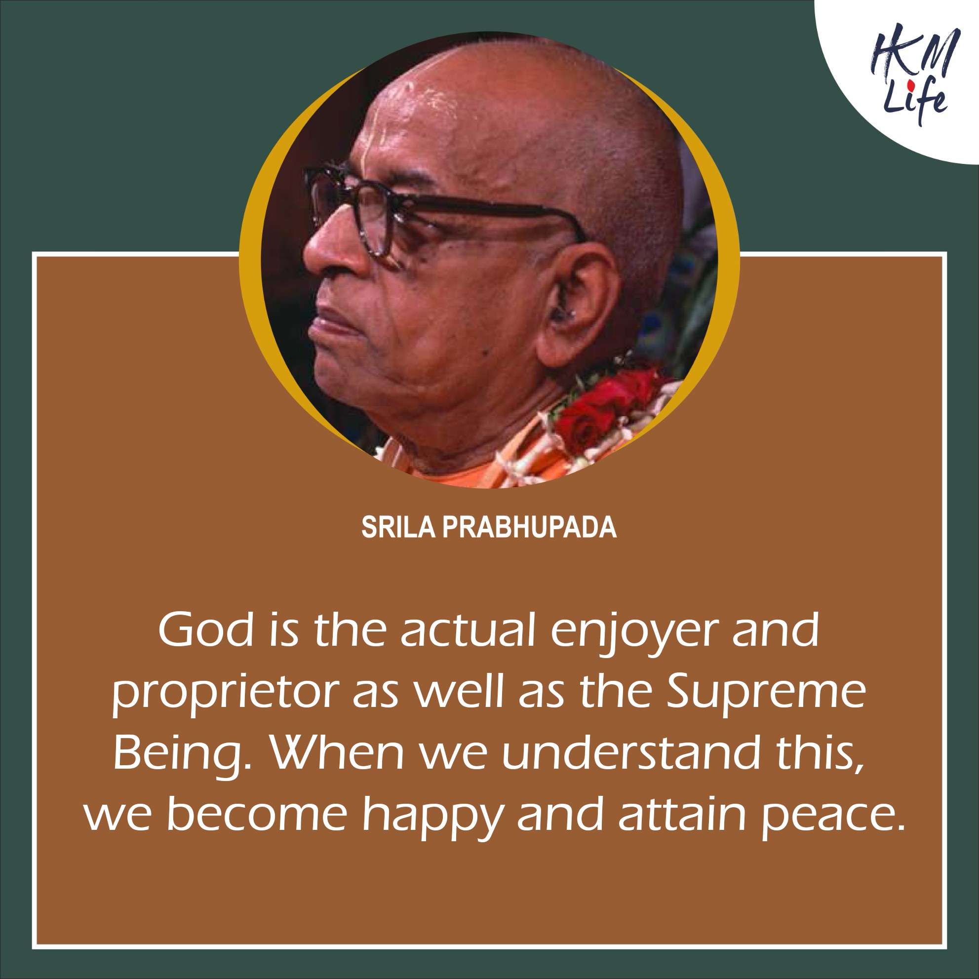 Quote Image