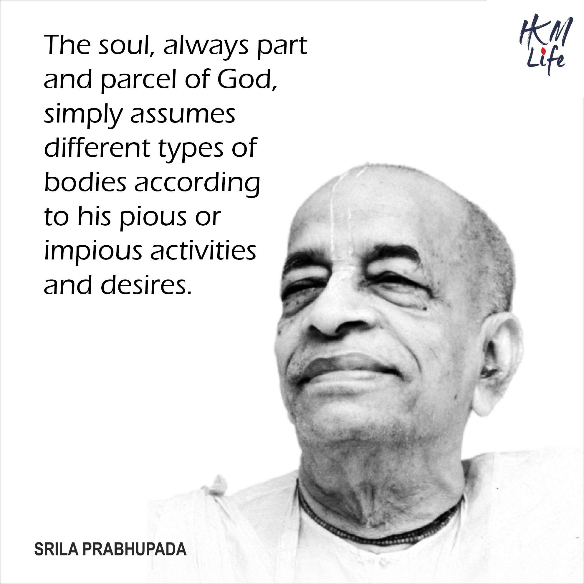 Quote Image