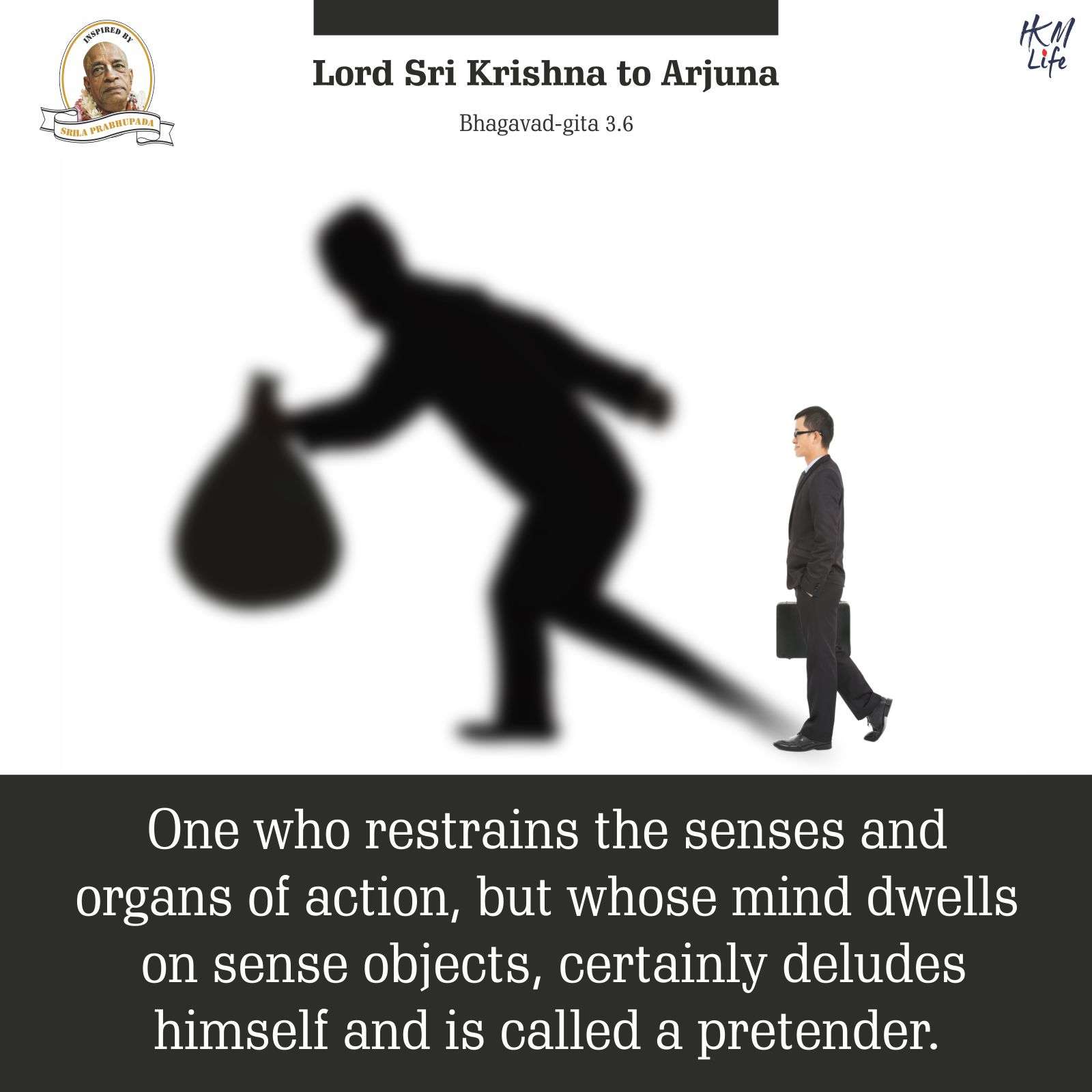 Quote Image
