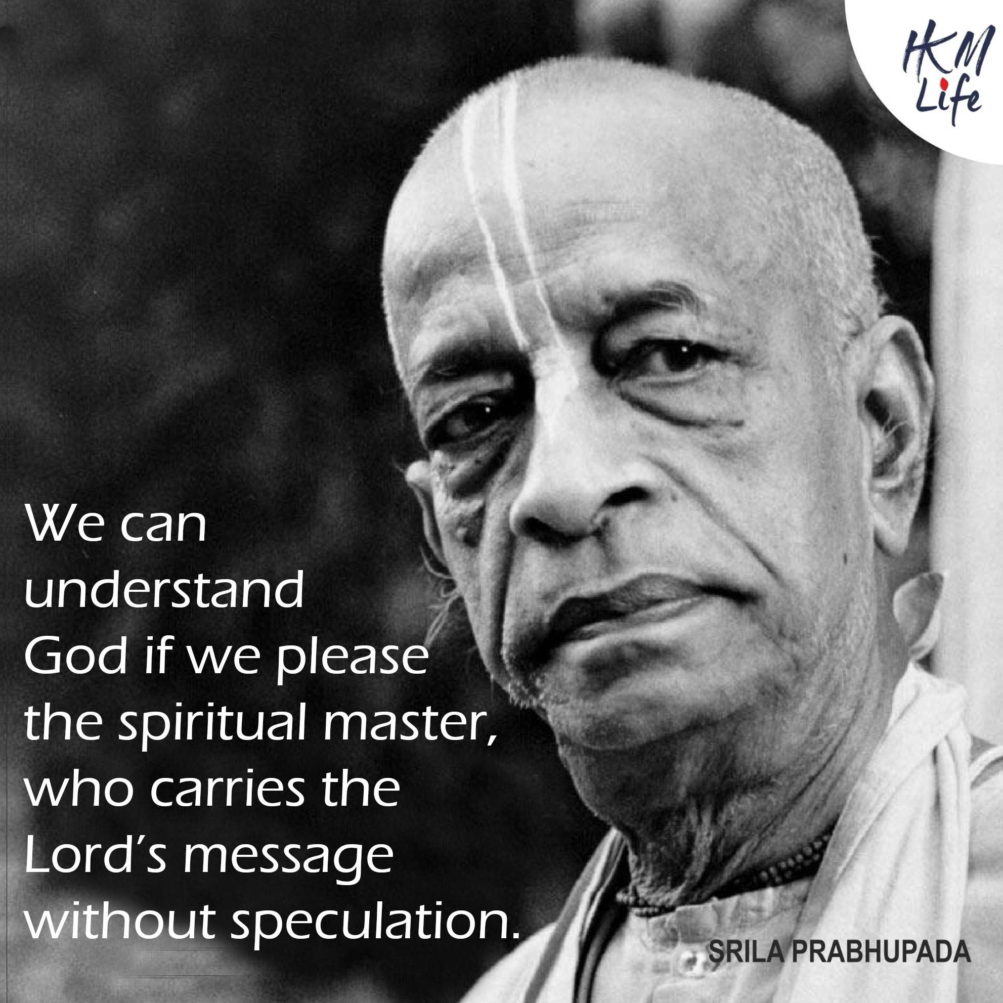 Quote Image
