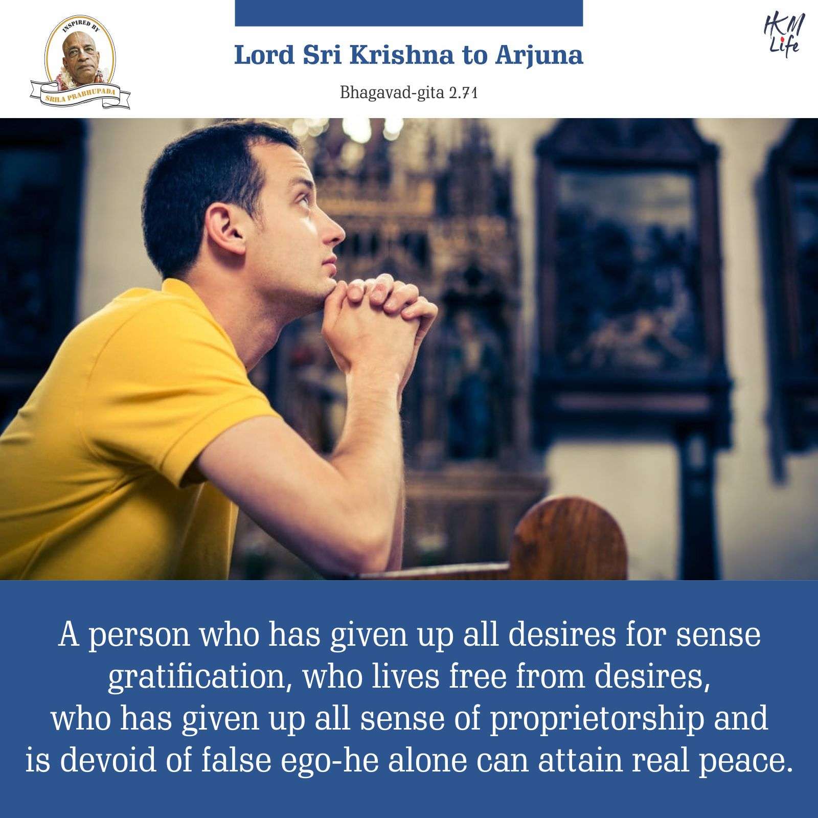 Quote Image