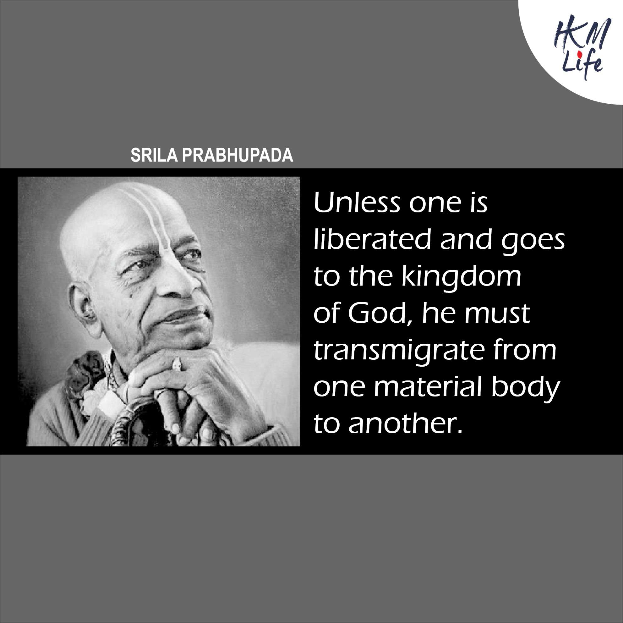 Quote Image
