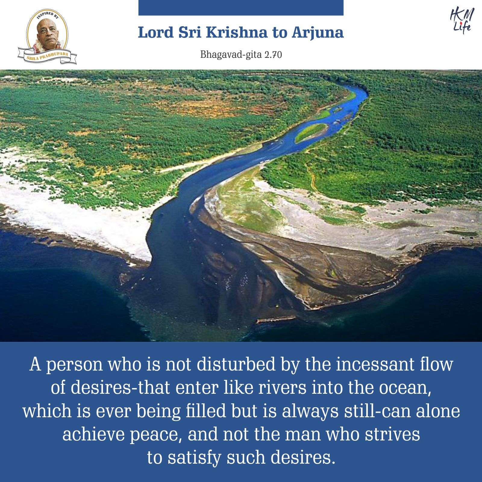 Quote Image