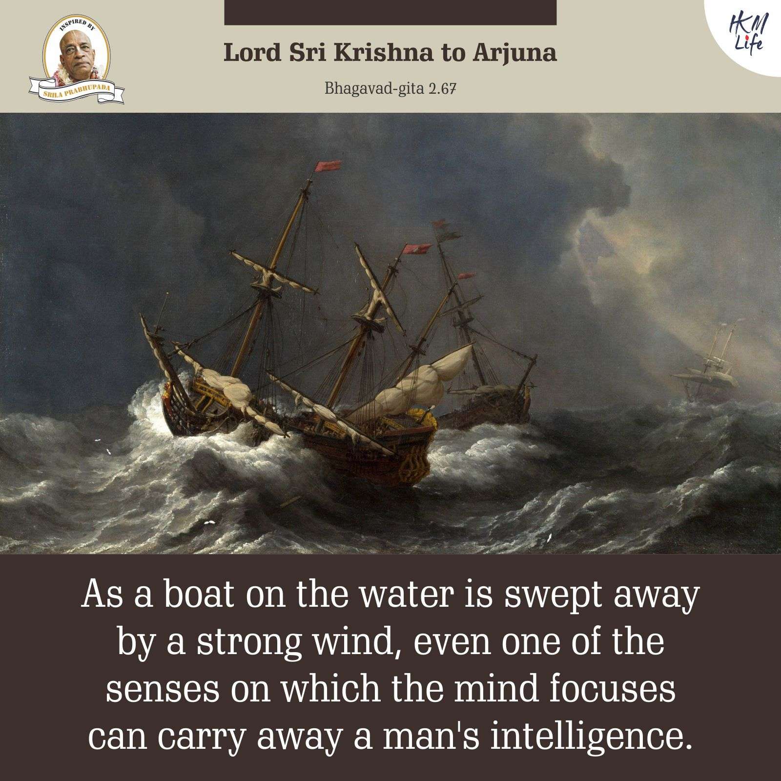 Quote Image