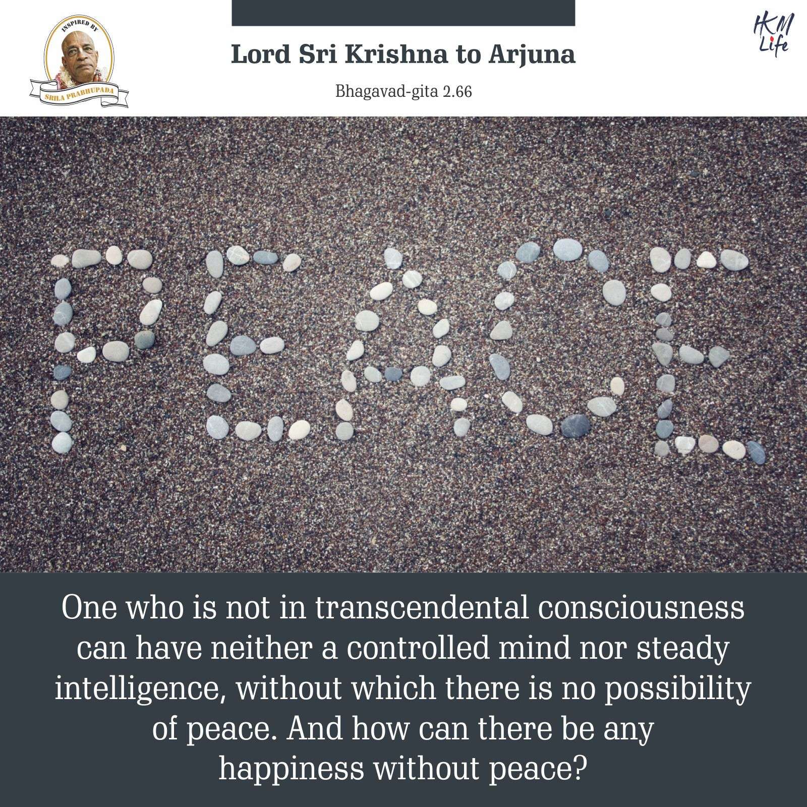 Quote Image