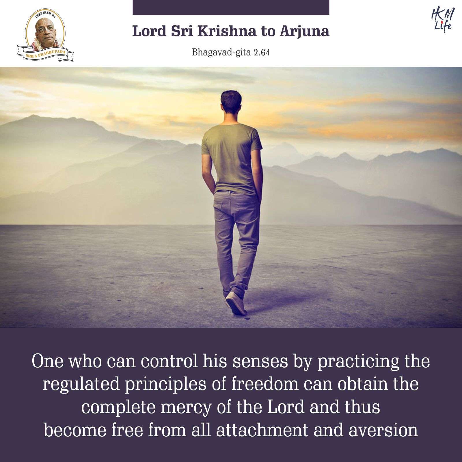 Quote Image