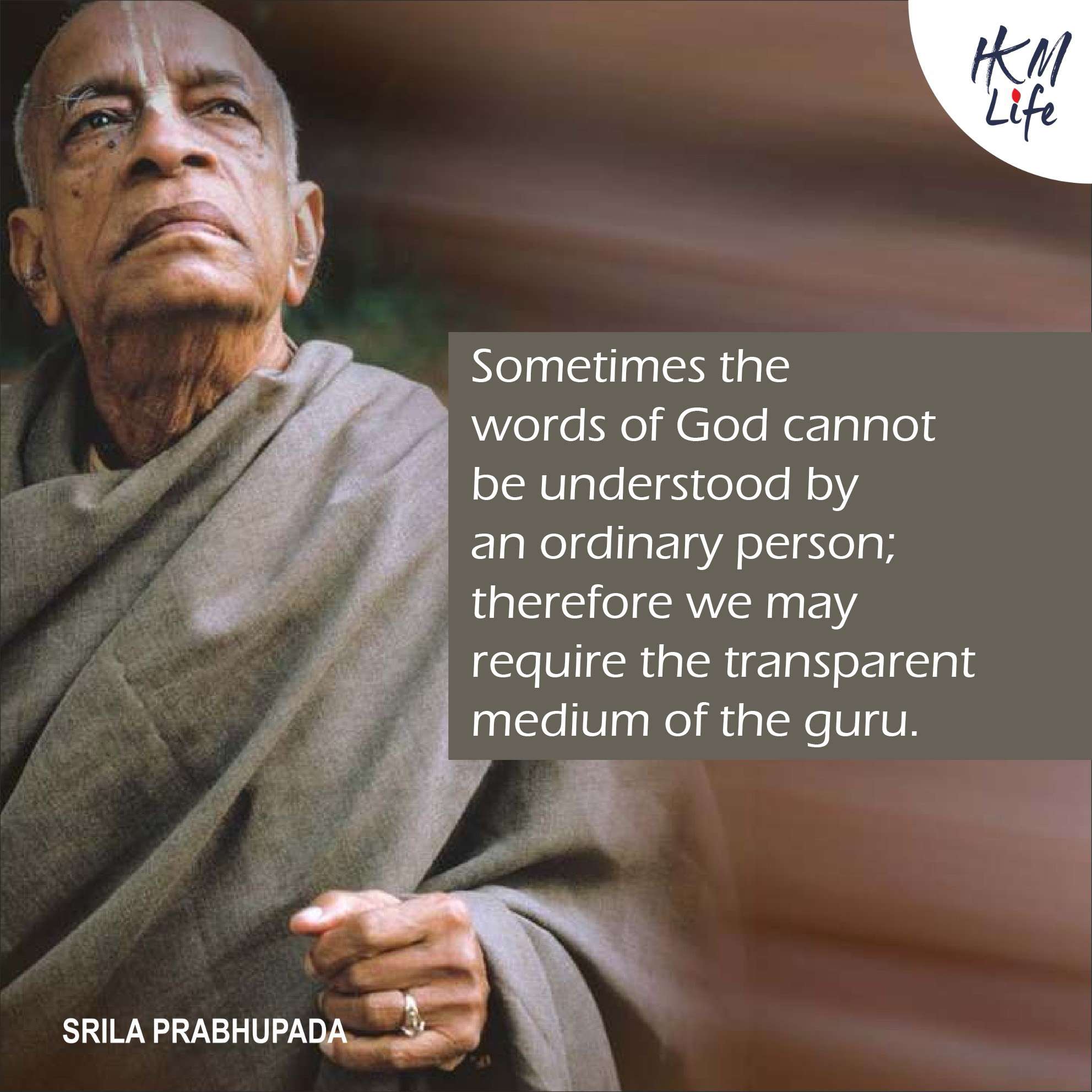 Quote Image