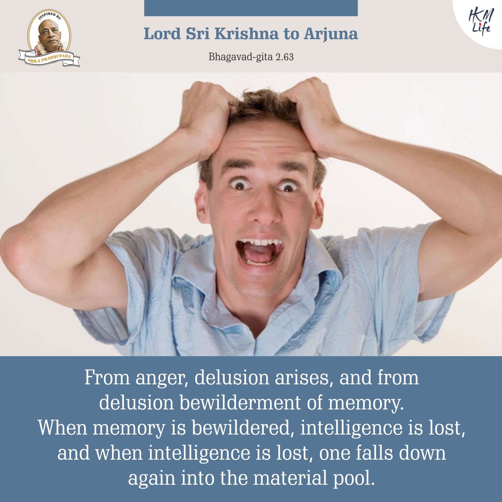 Quote Image