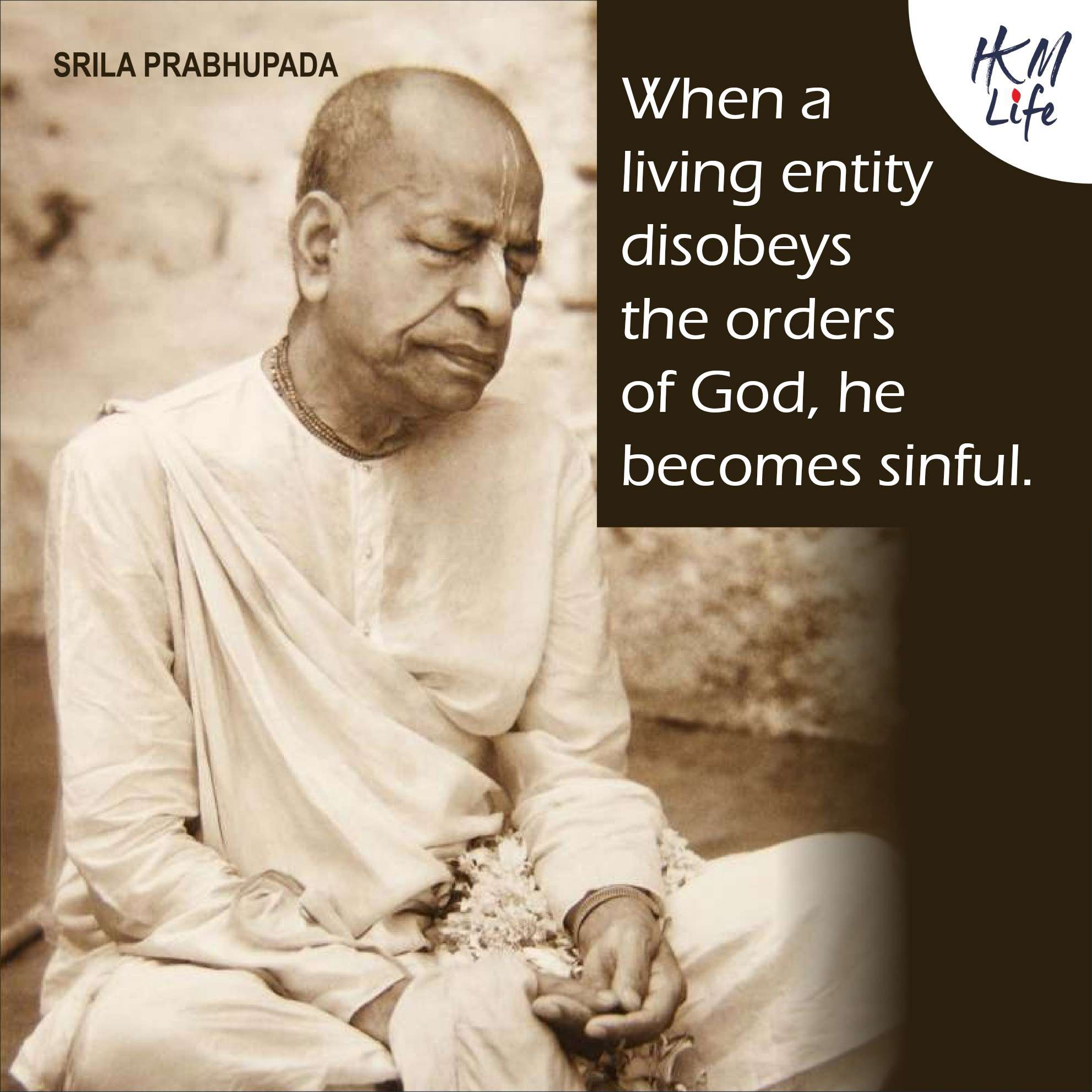 Quote Image
