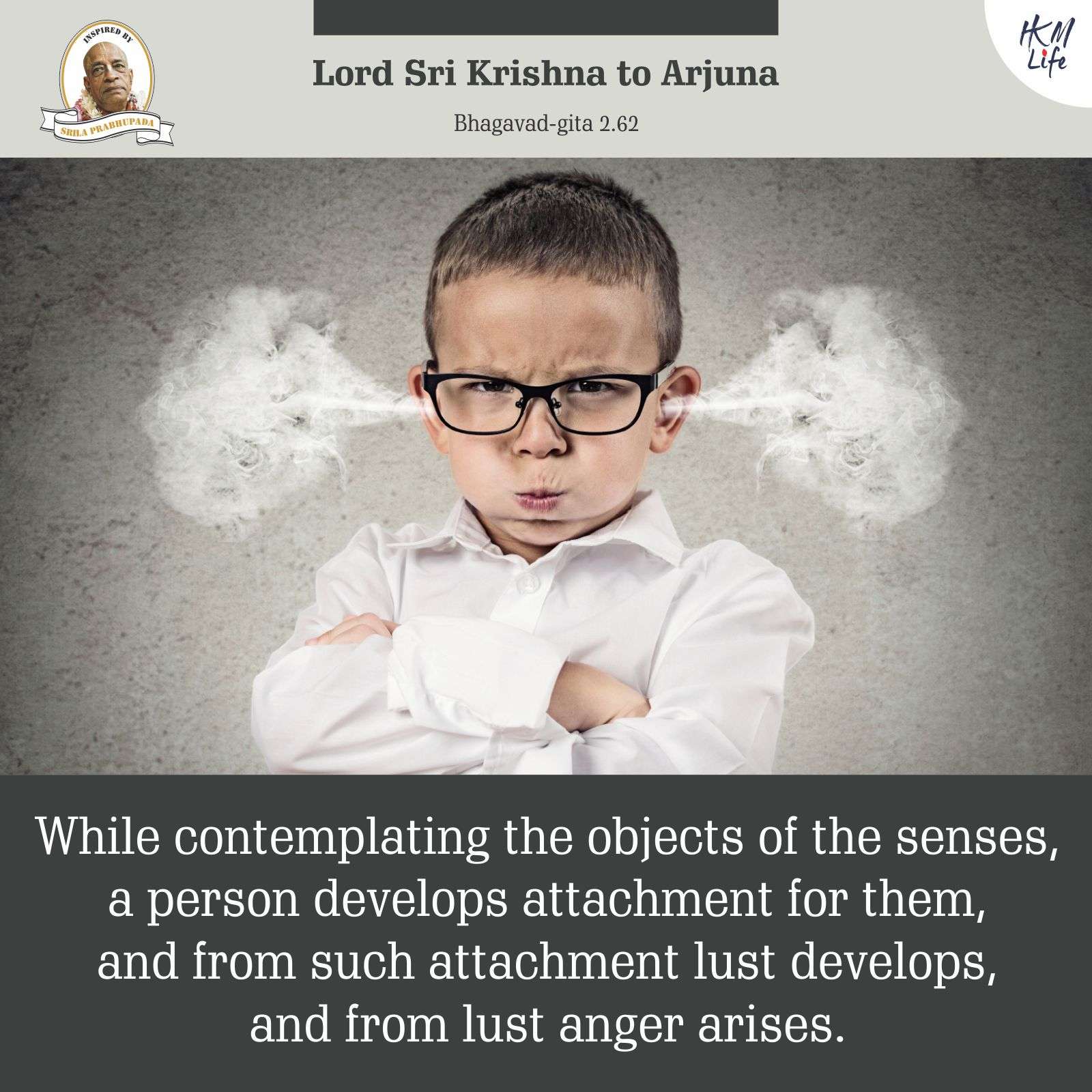 Quote Image