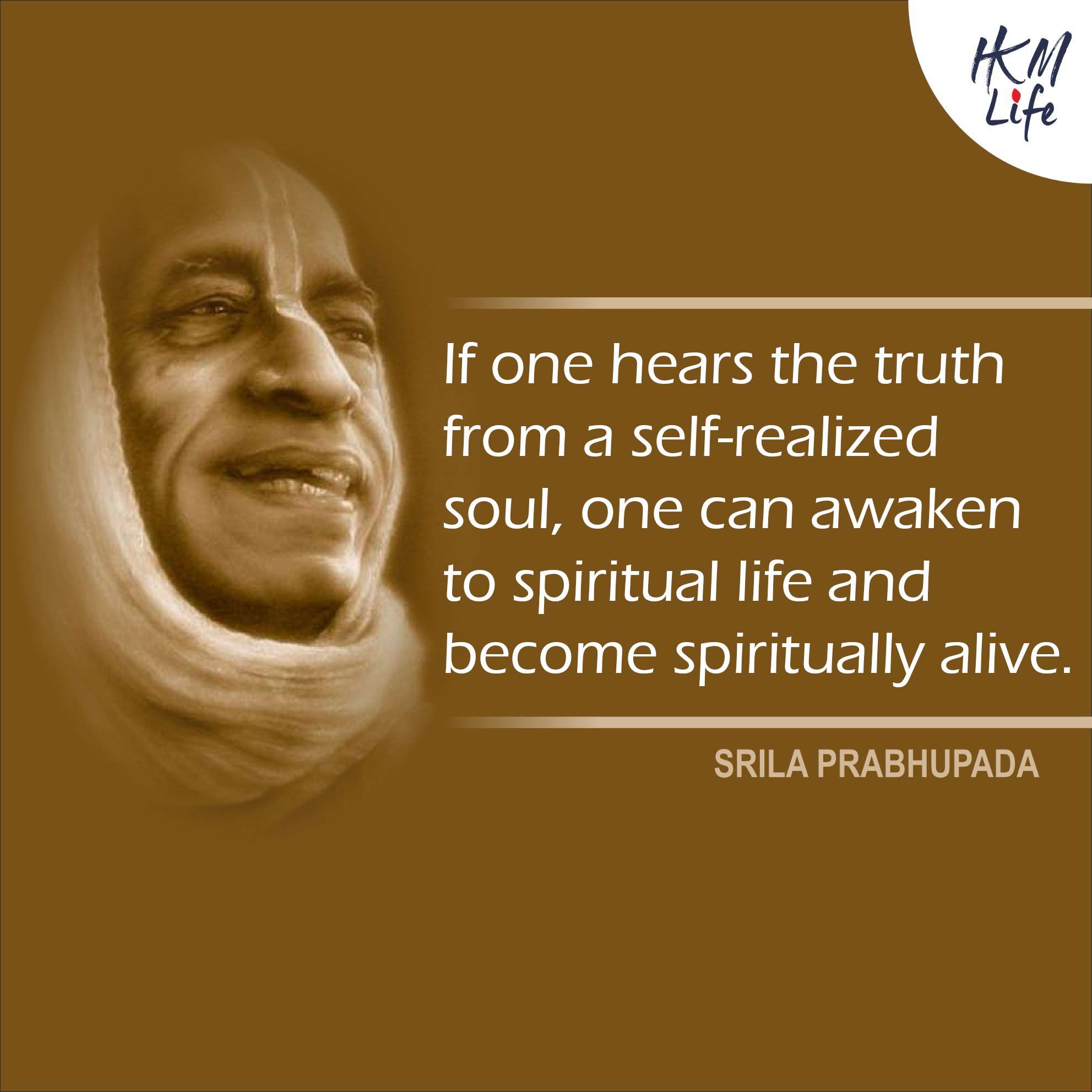 Quote Image
