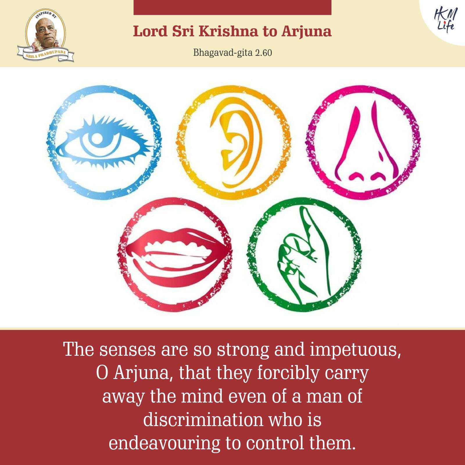 Quote Image
