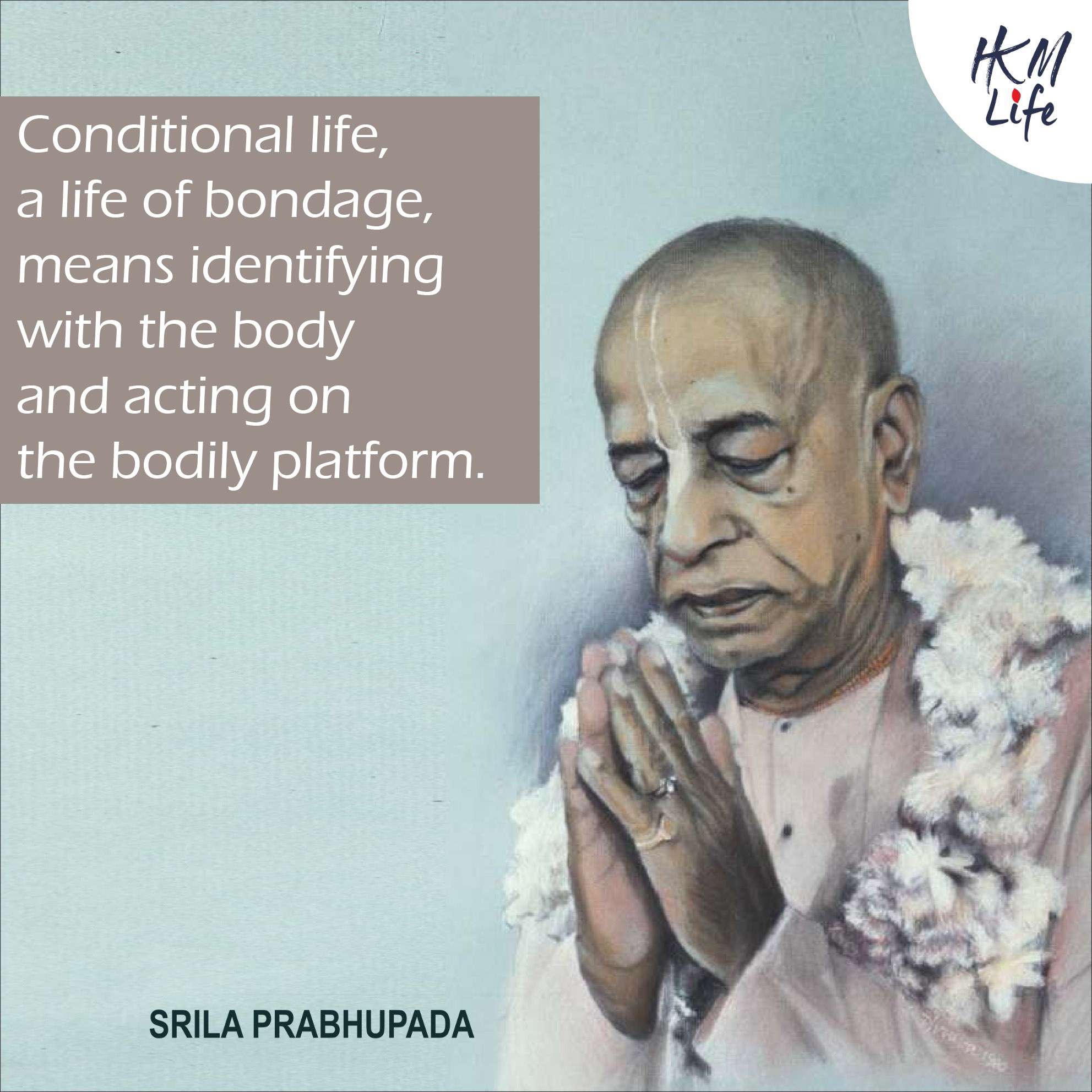 Quote Image