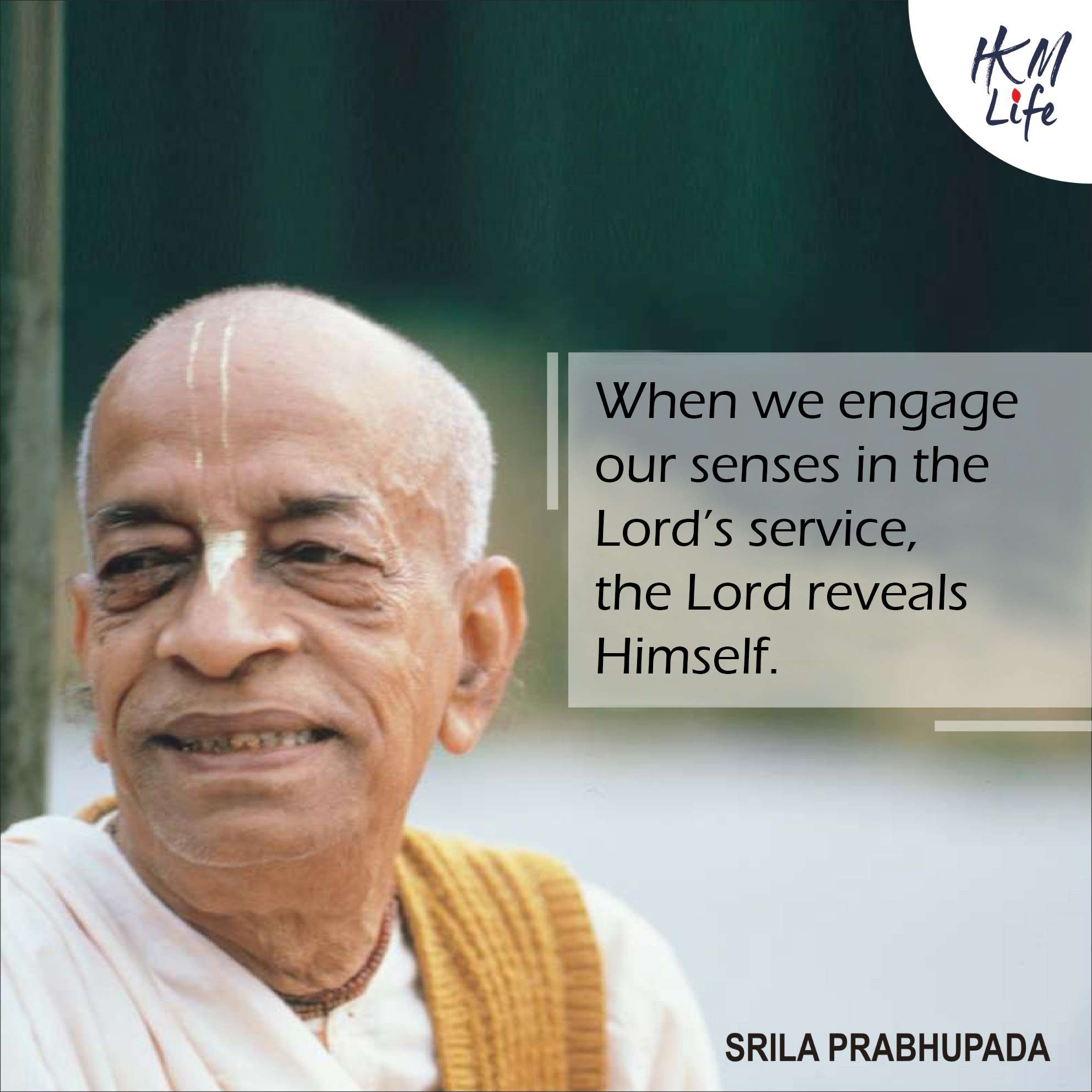 Quote Image