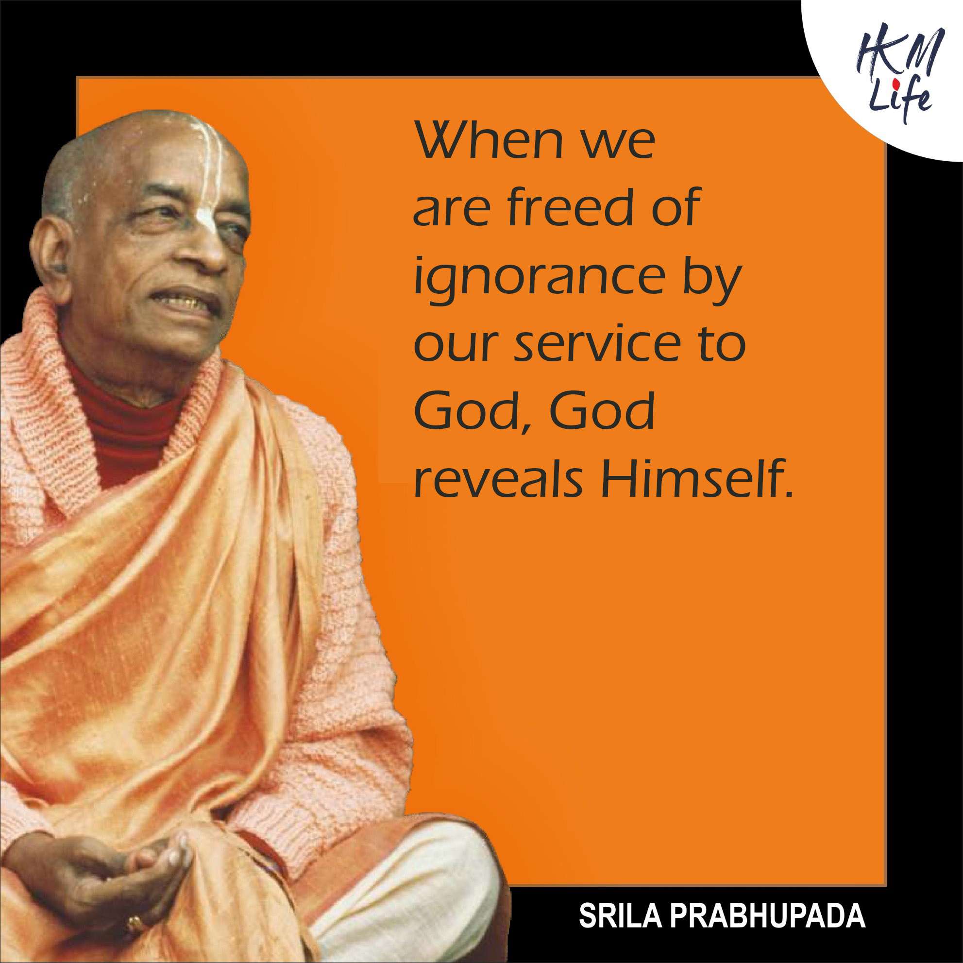 Quote Image