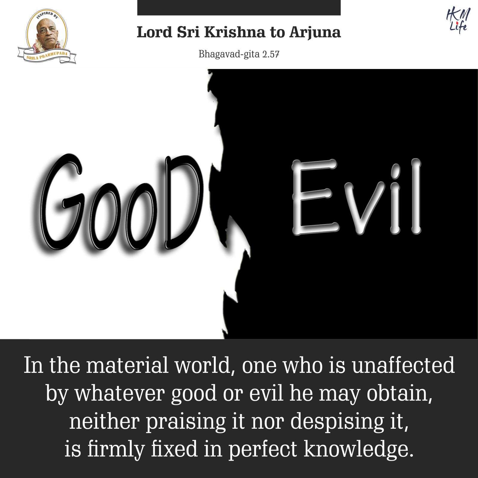 Quote Image