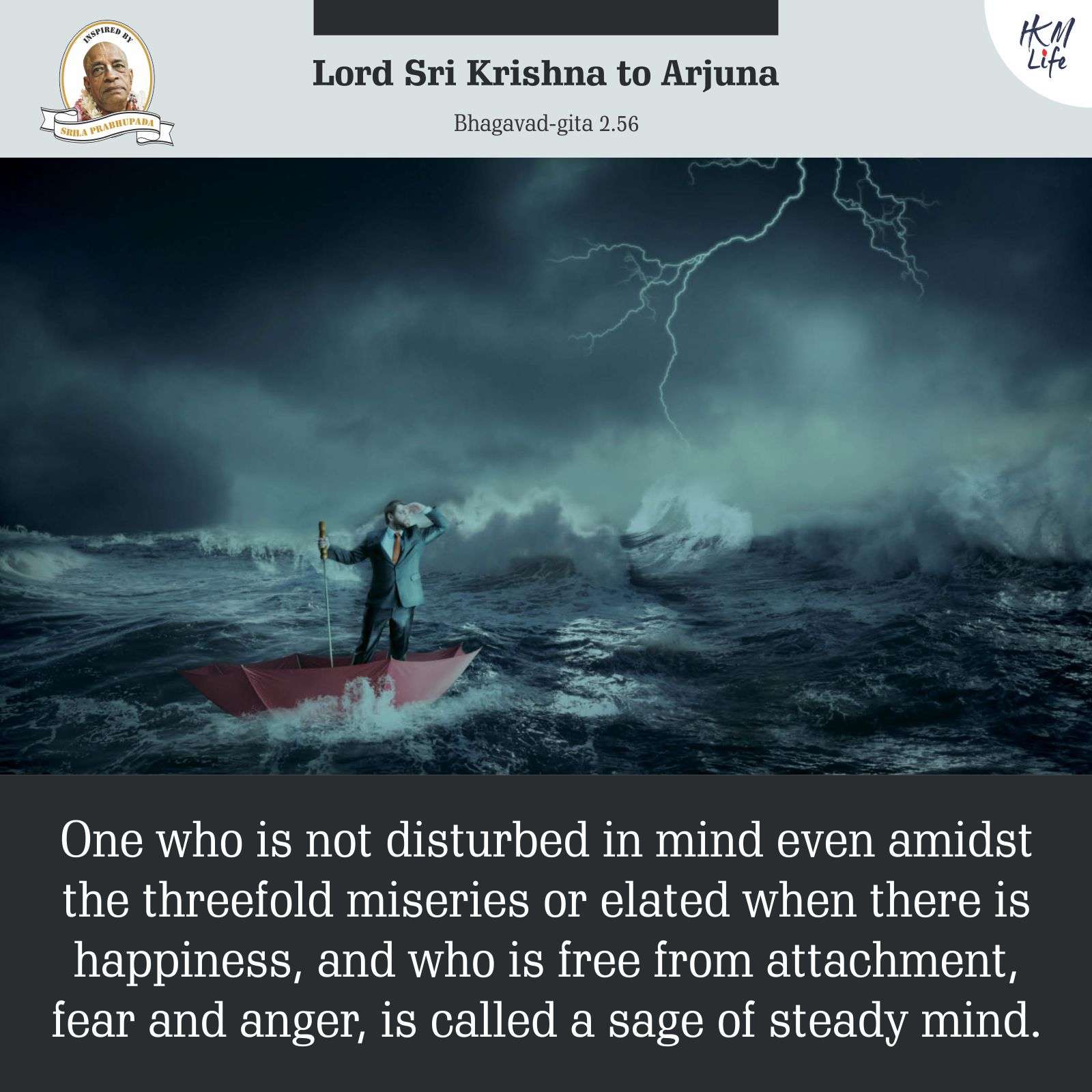 Quote Image