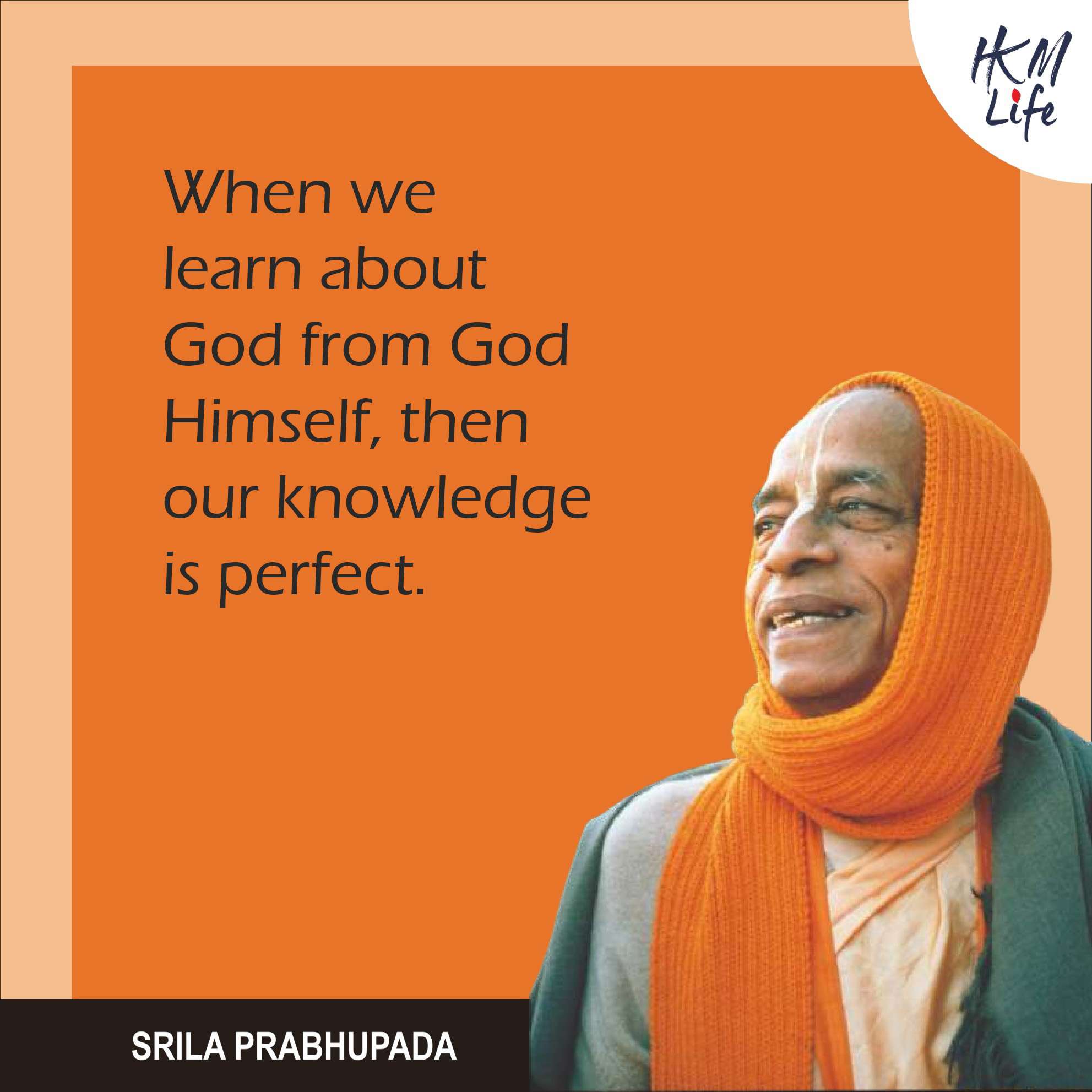 Quote Image