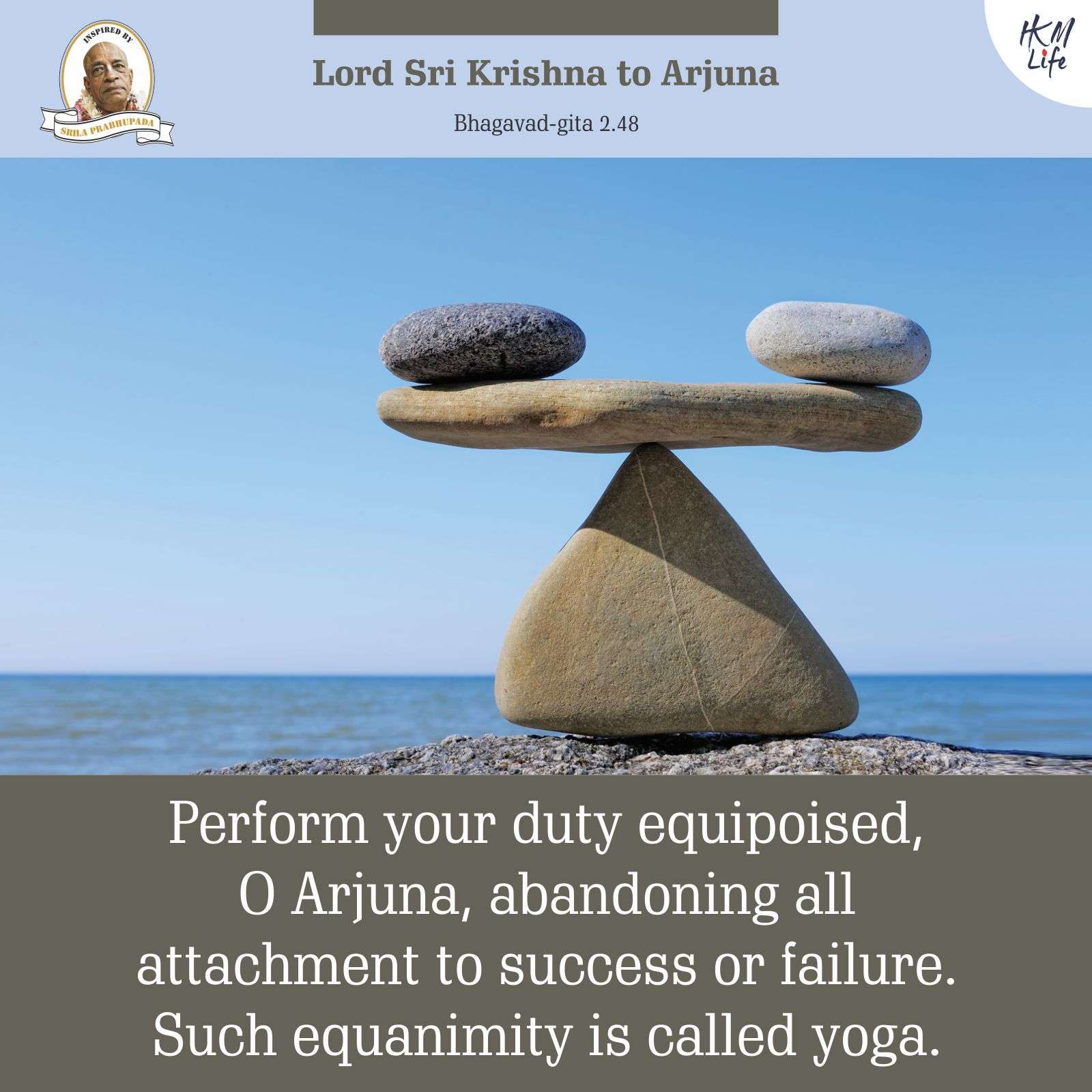 Quote Image