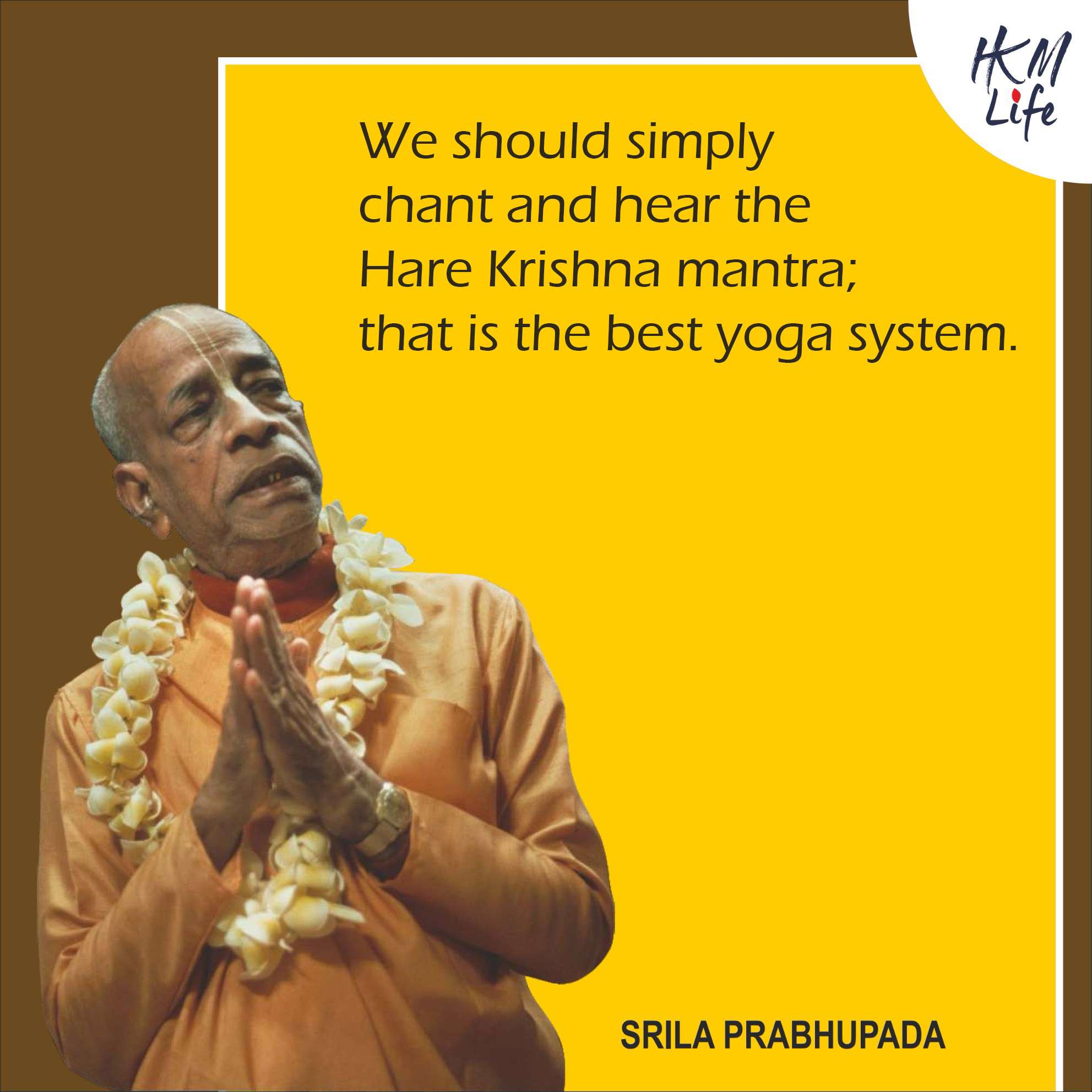 Quote Image