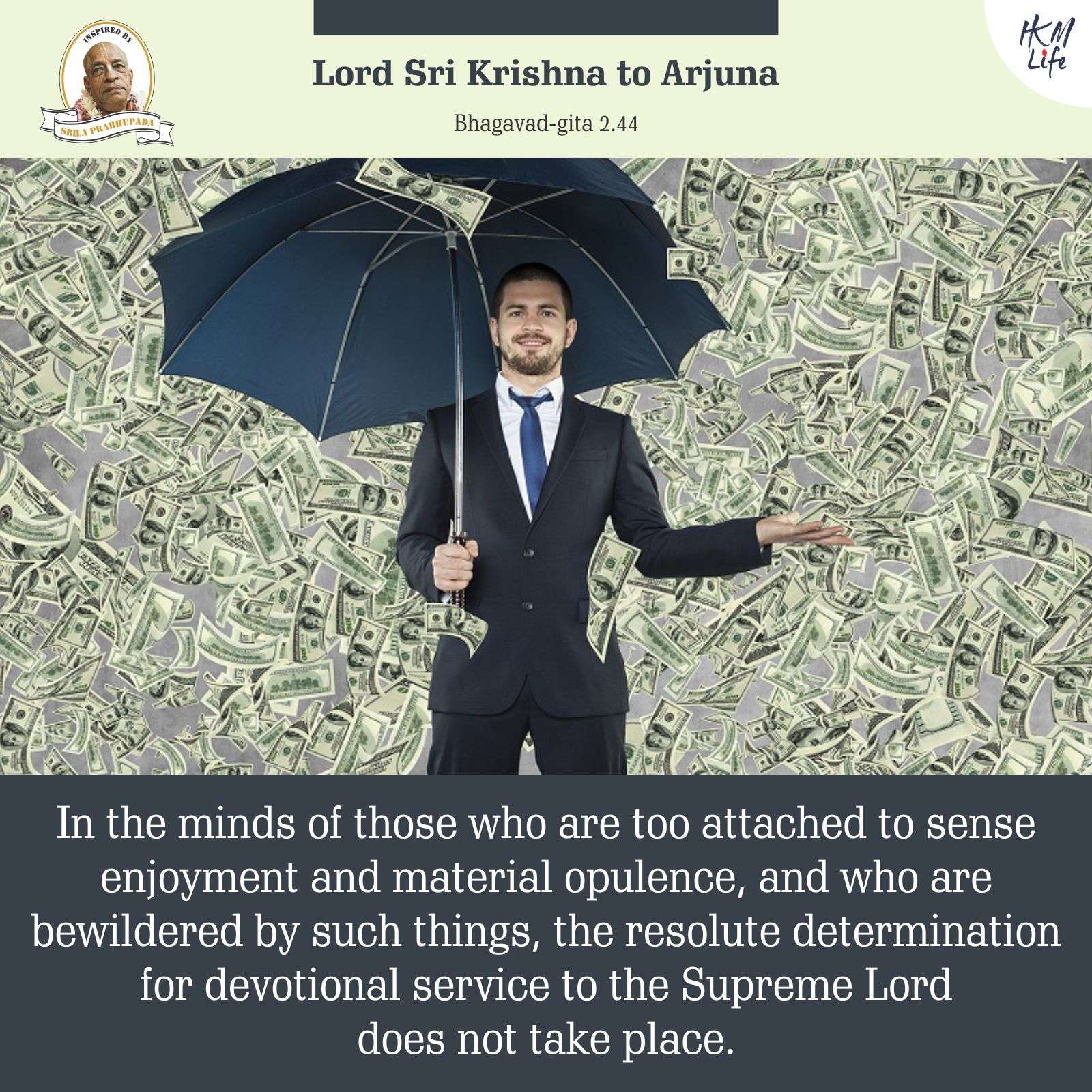 Quote Image