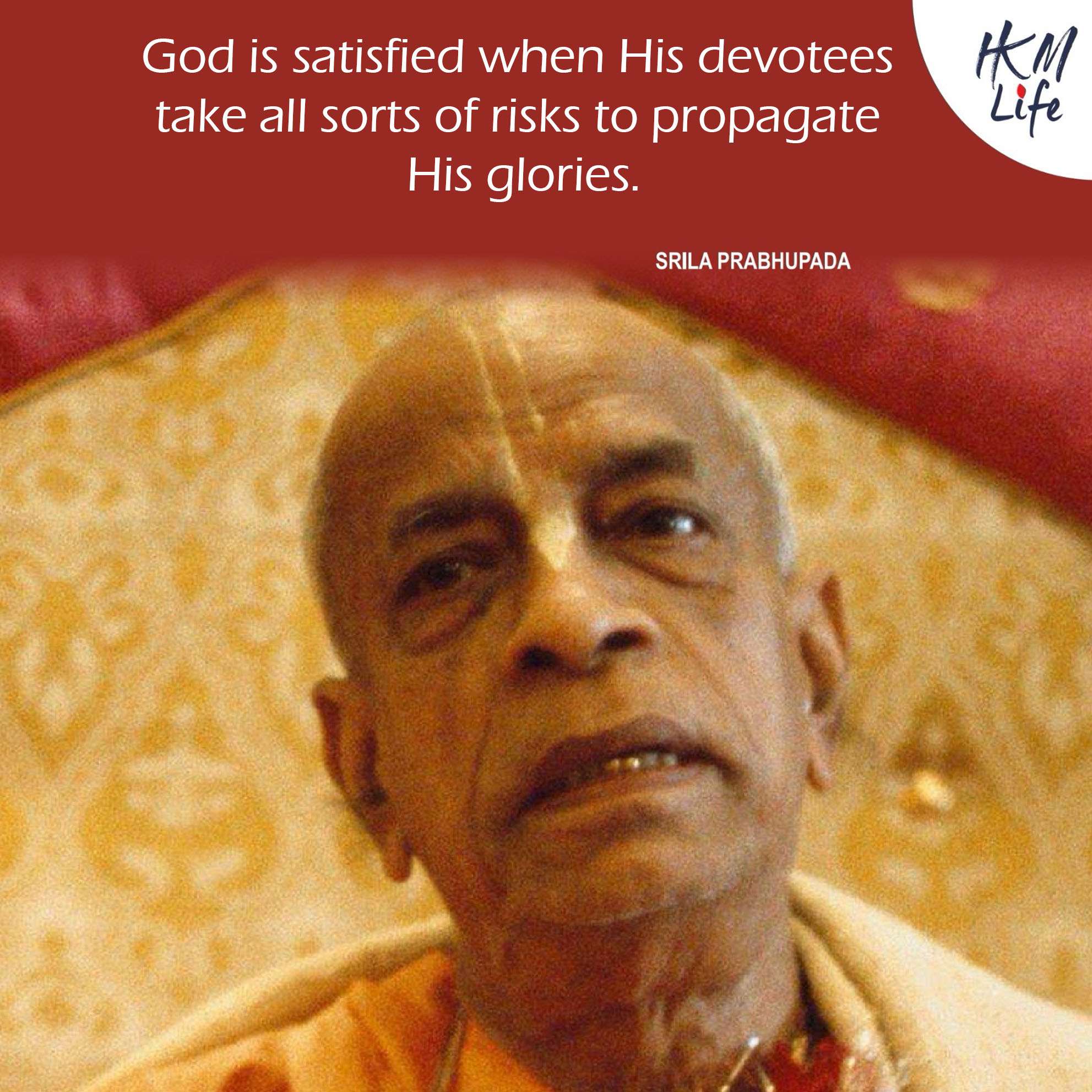 Quote Image