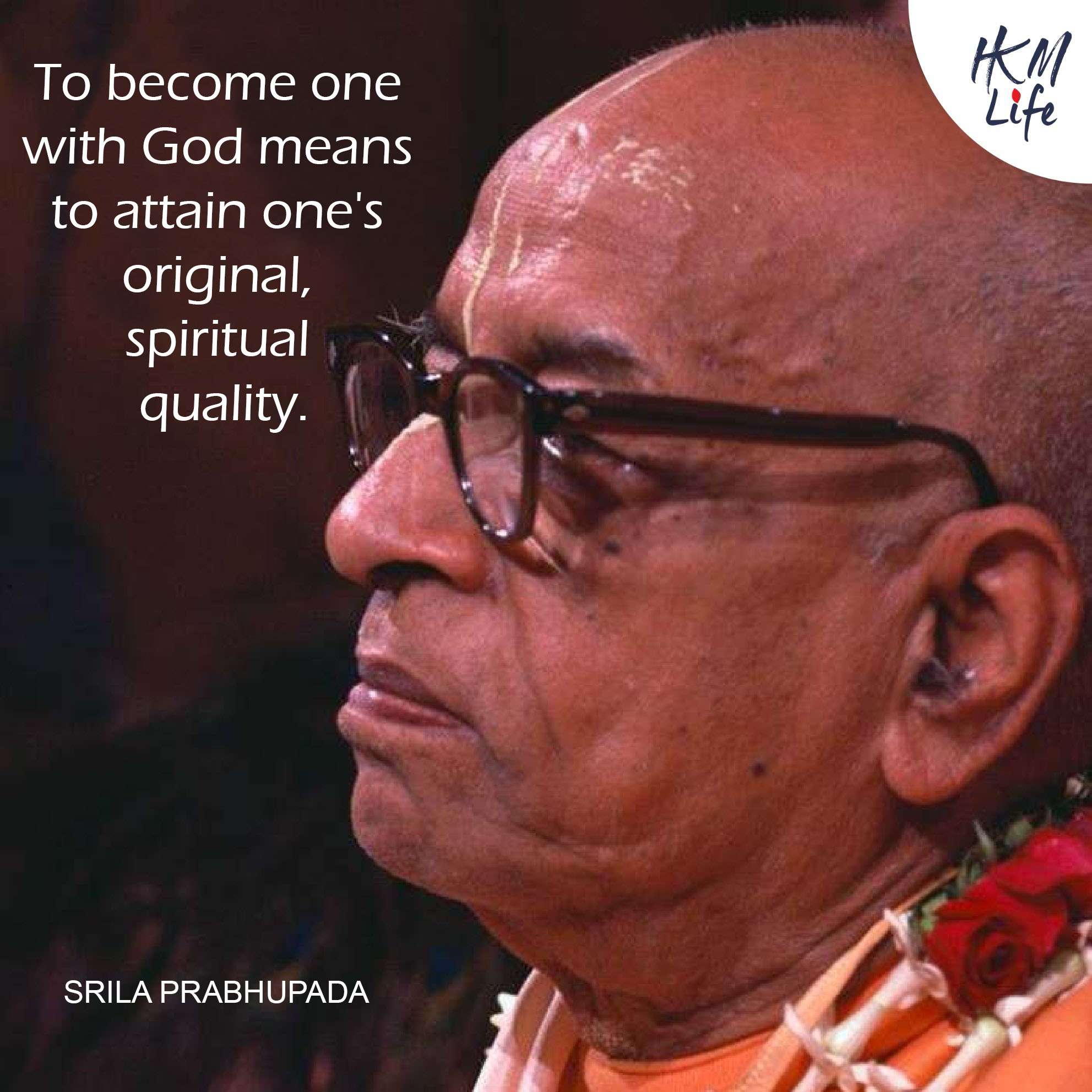 Quote Image