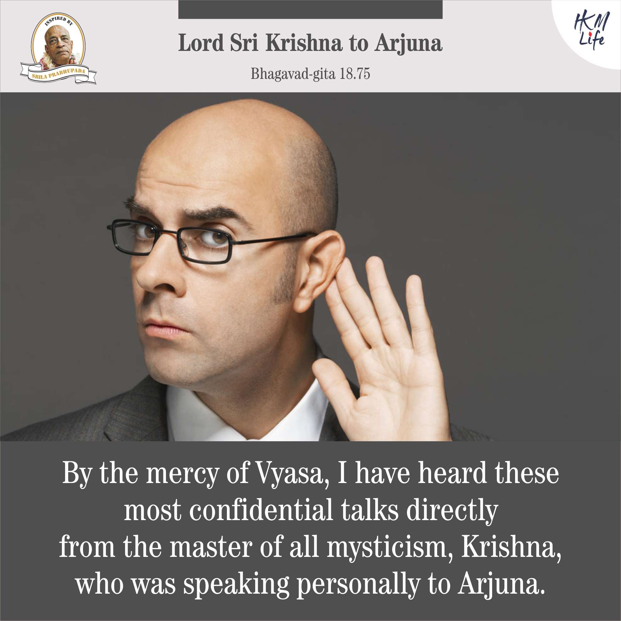 Quote Image