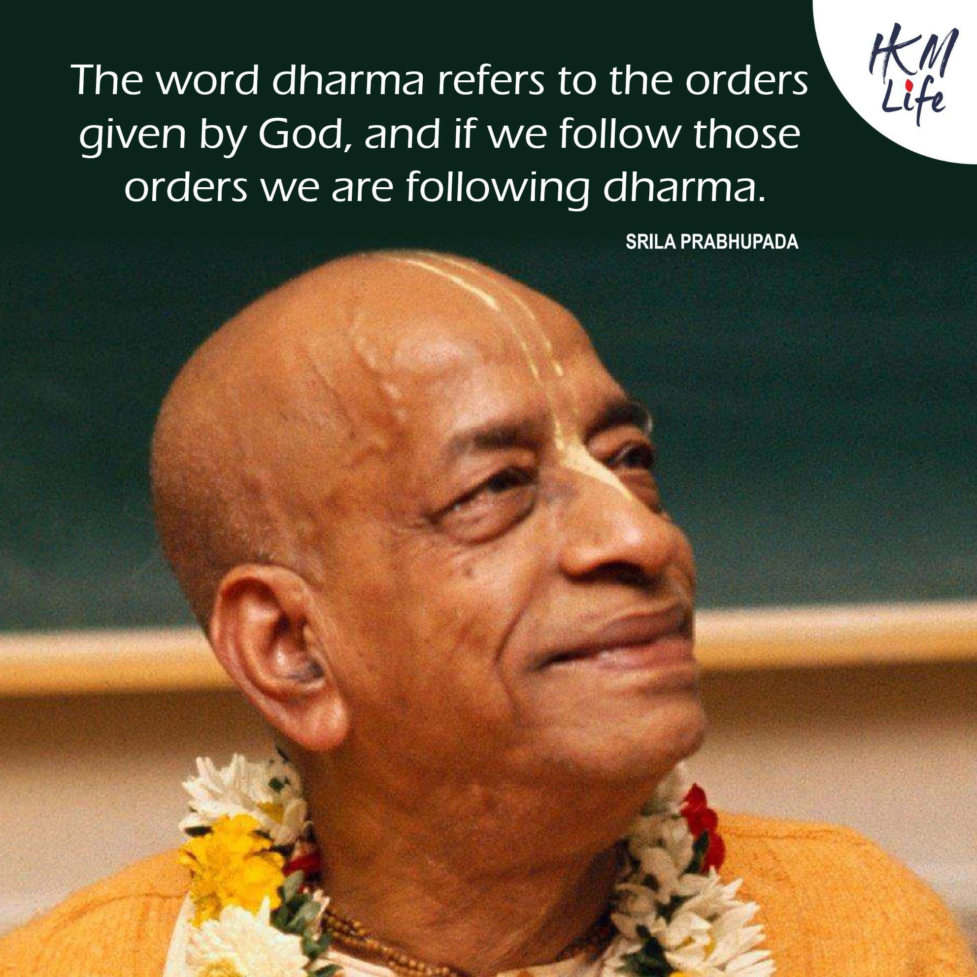 Quote Image