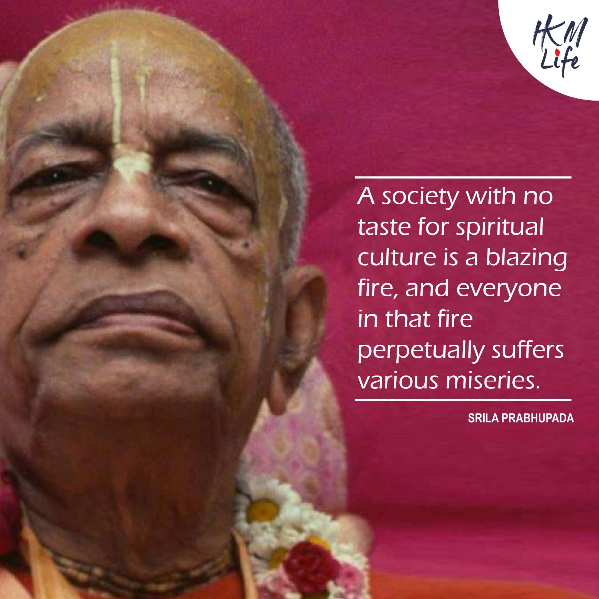 Quote Image