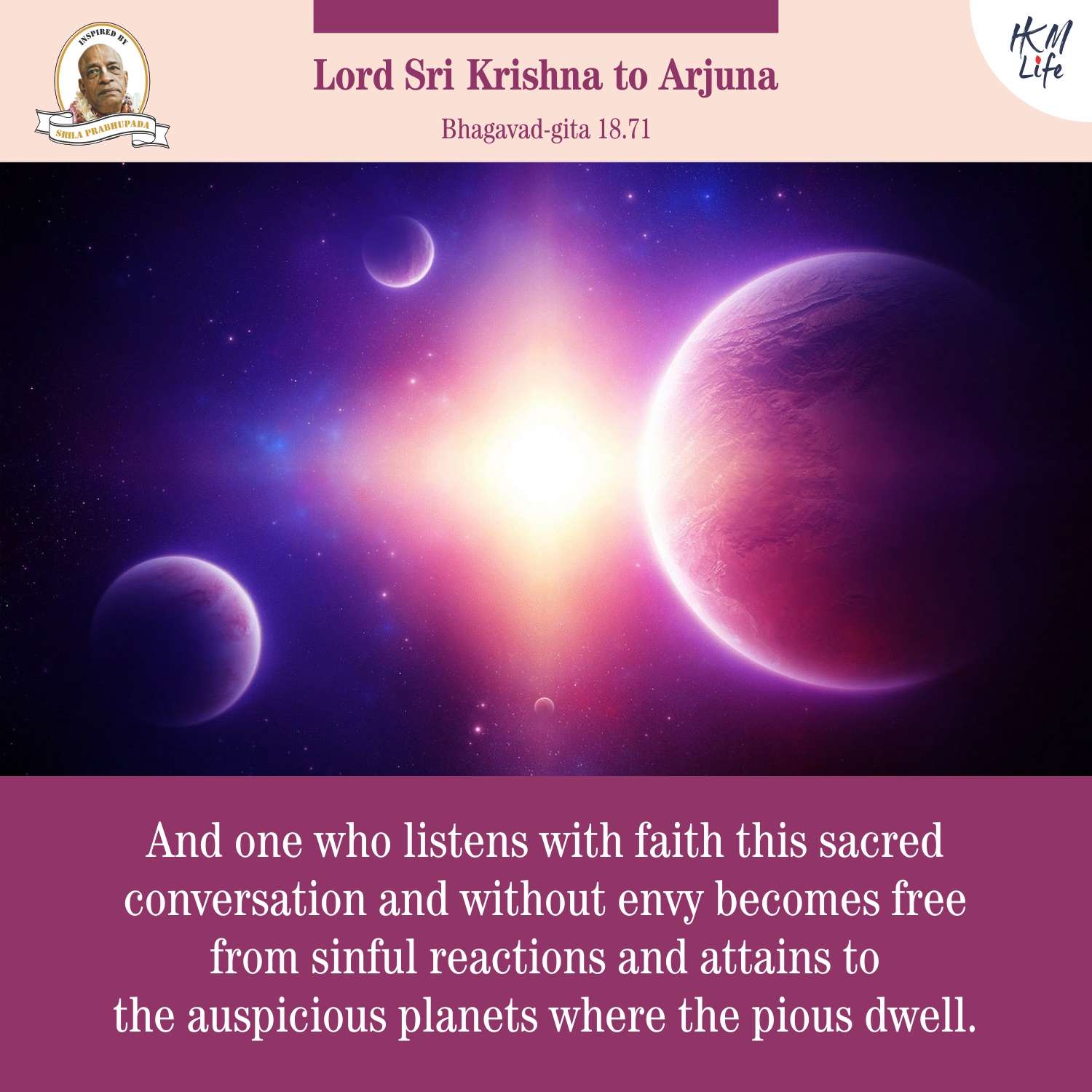 Quote Image