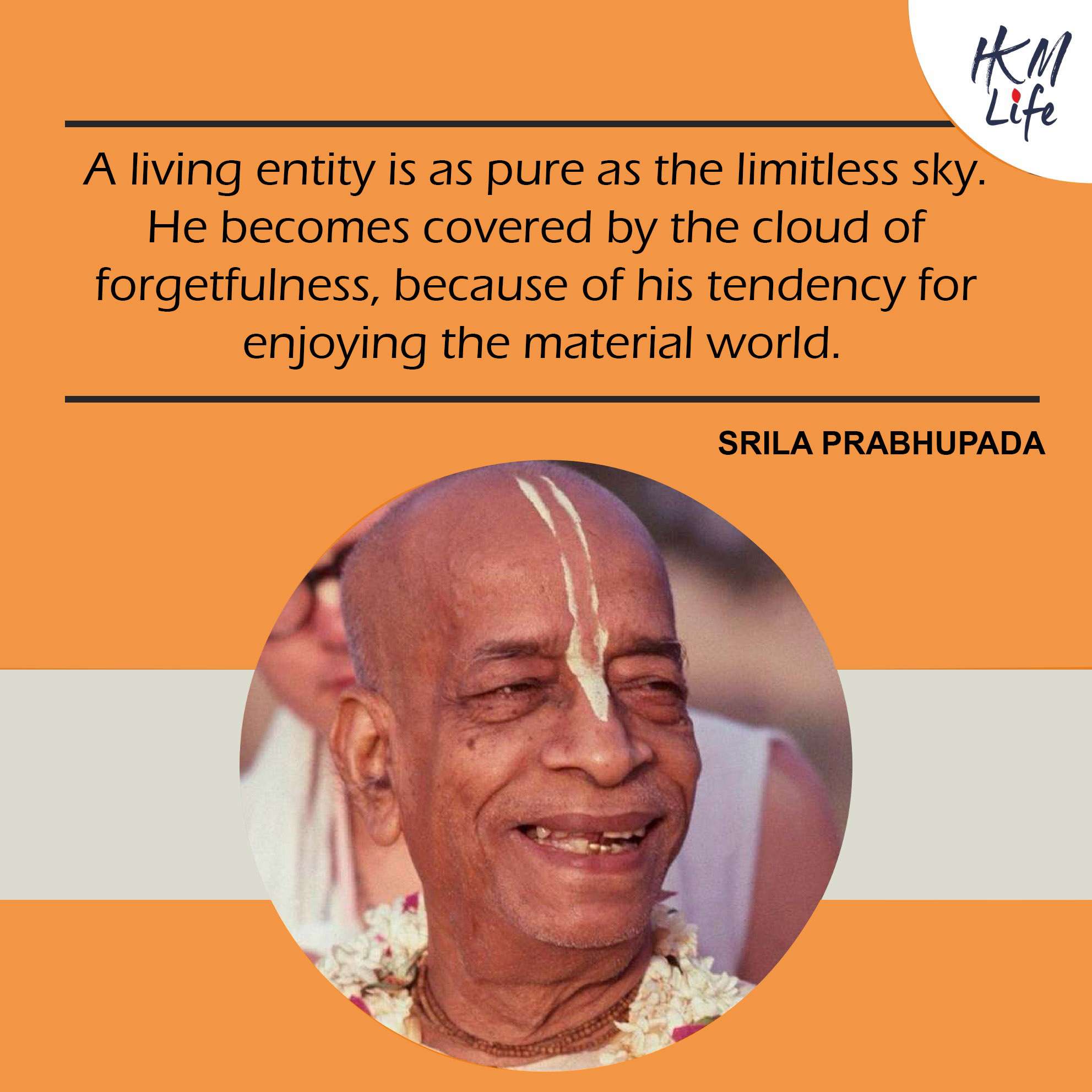 Quote Image