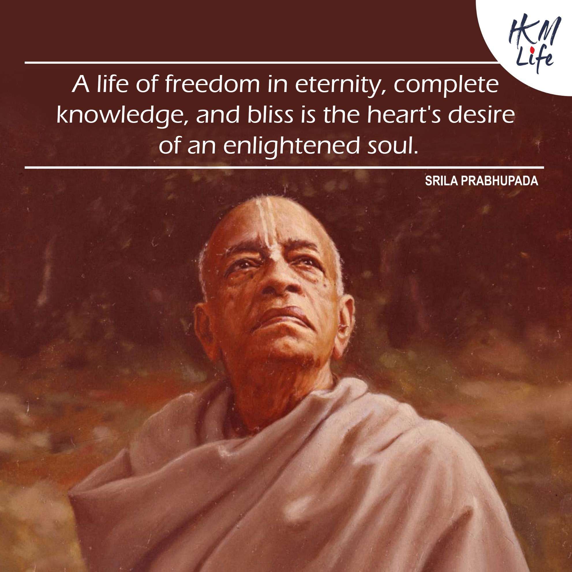 Quote Image