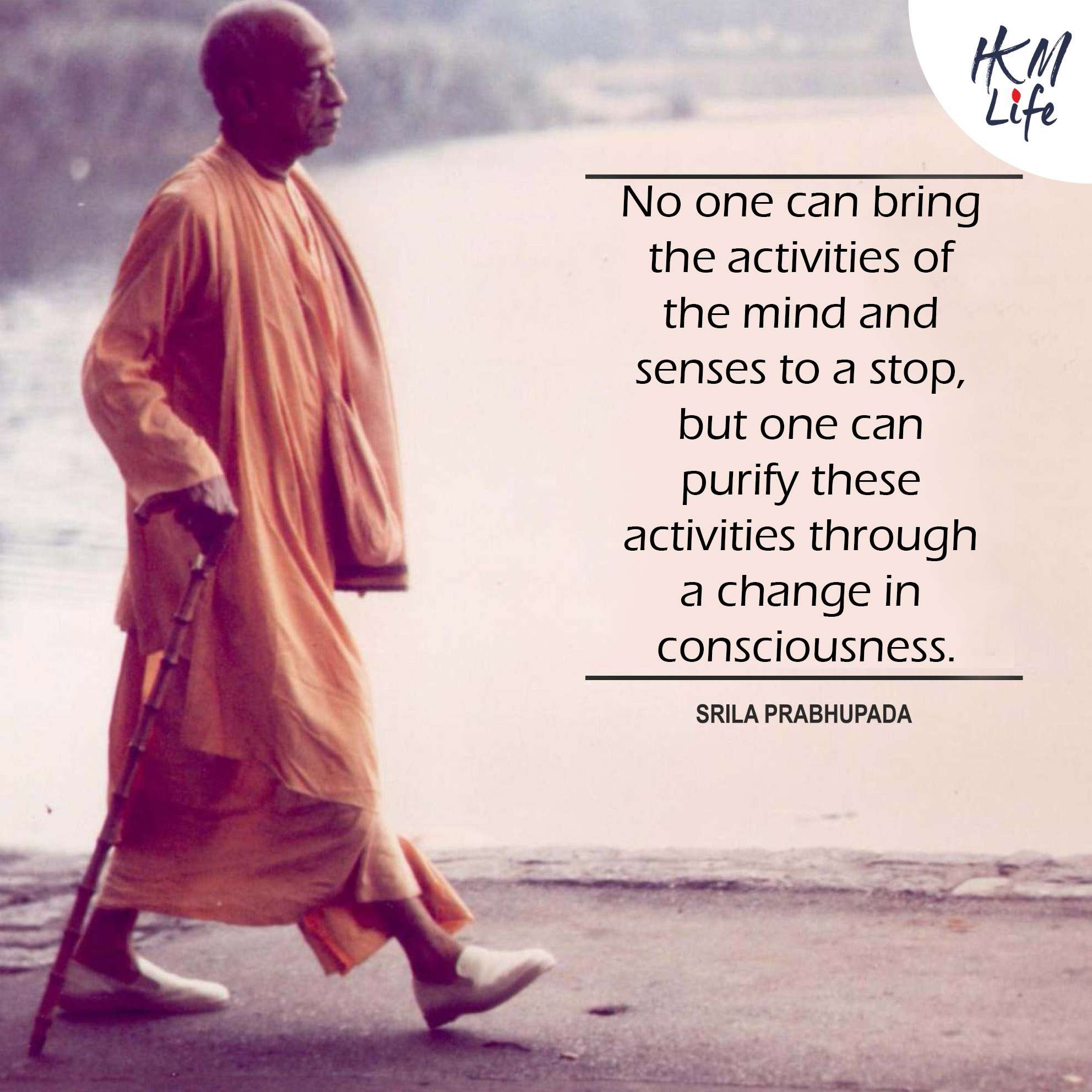 Quote Image