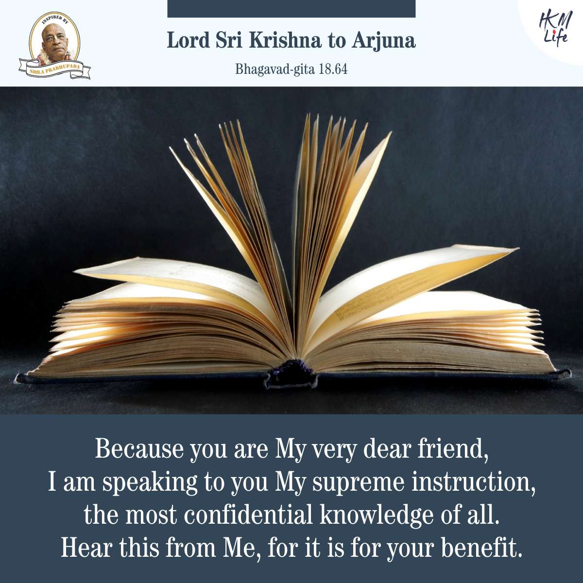 Quote Image