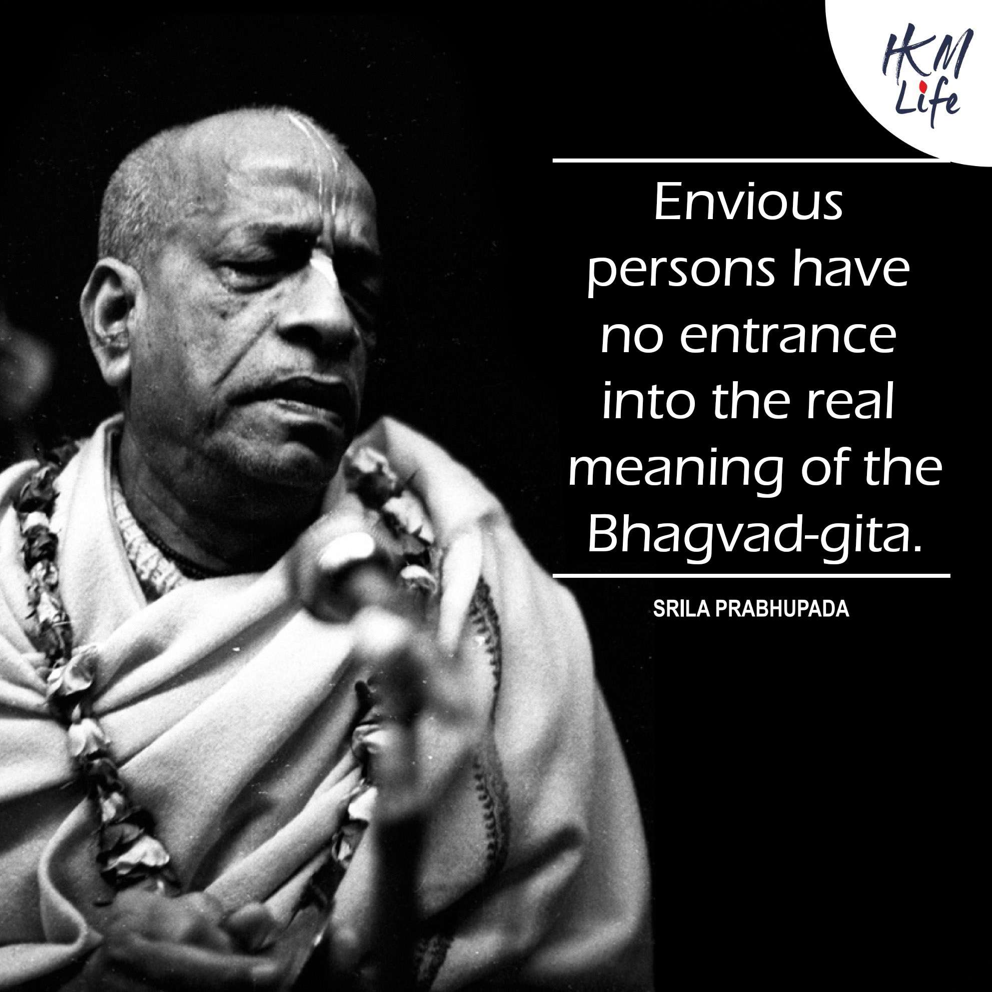 Quote Image