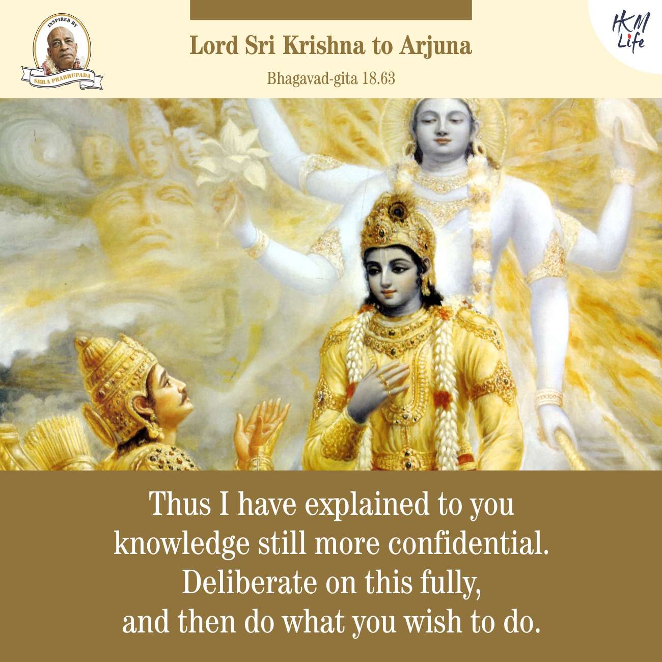 Quote Image