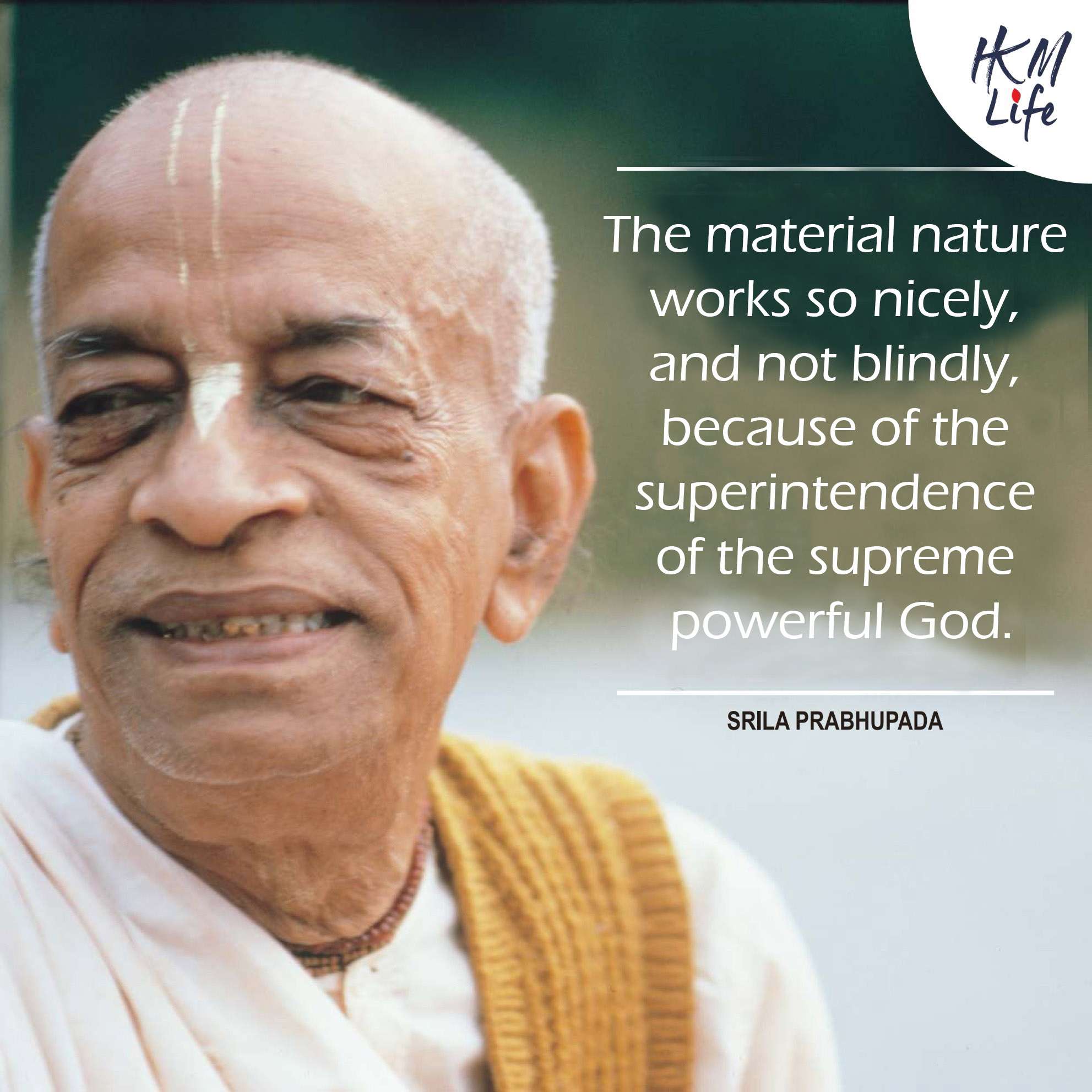 Quote Image