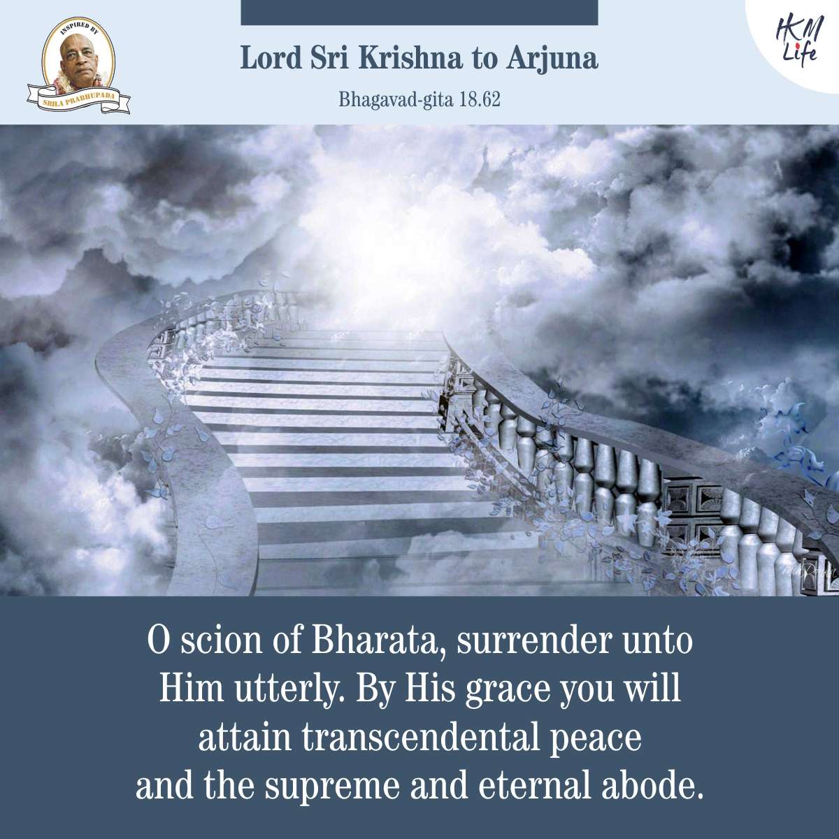 Quote Image