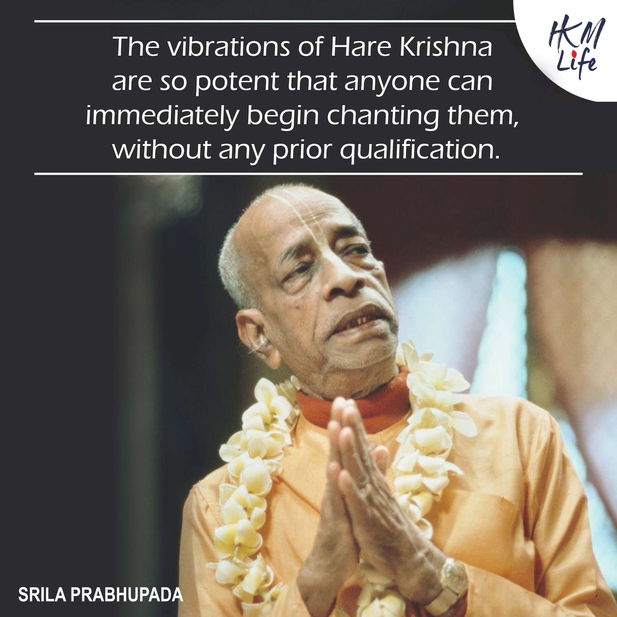 Quote Image