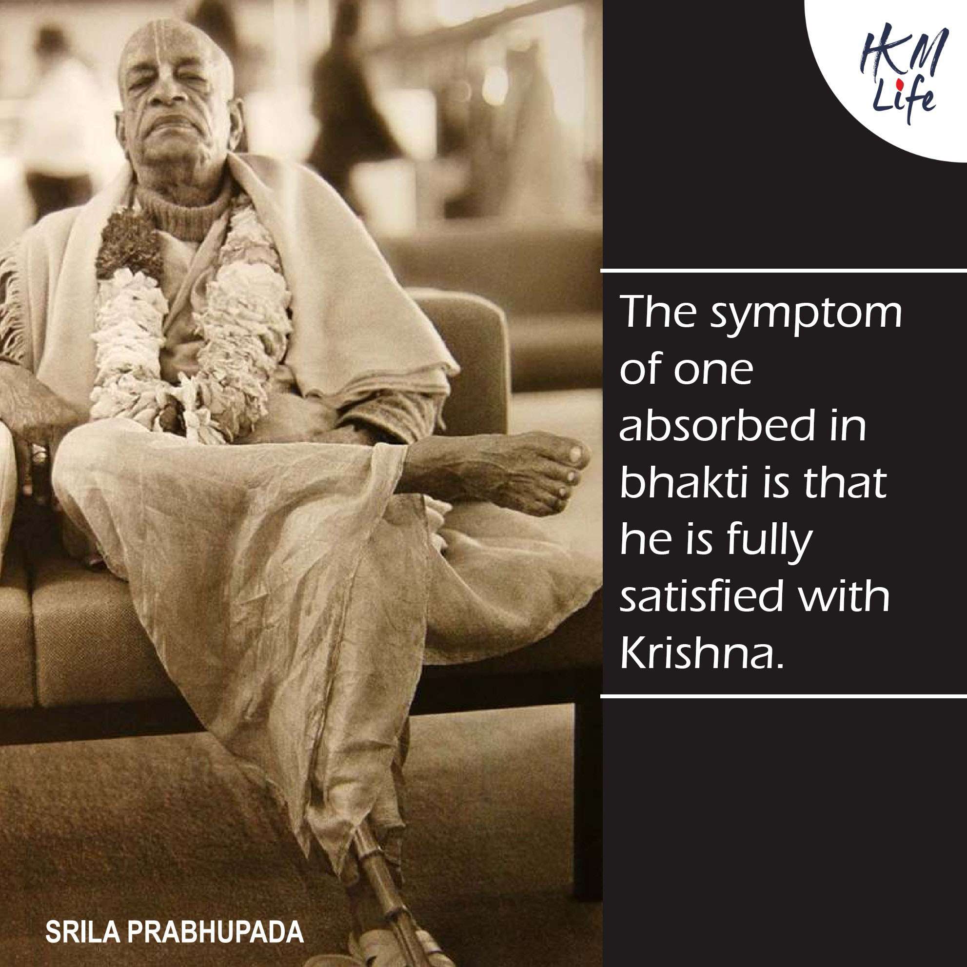 Quote Image