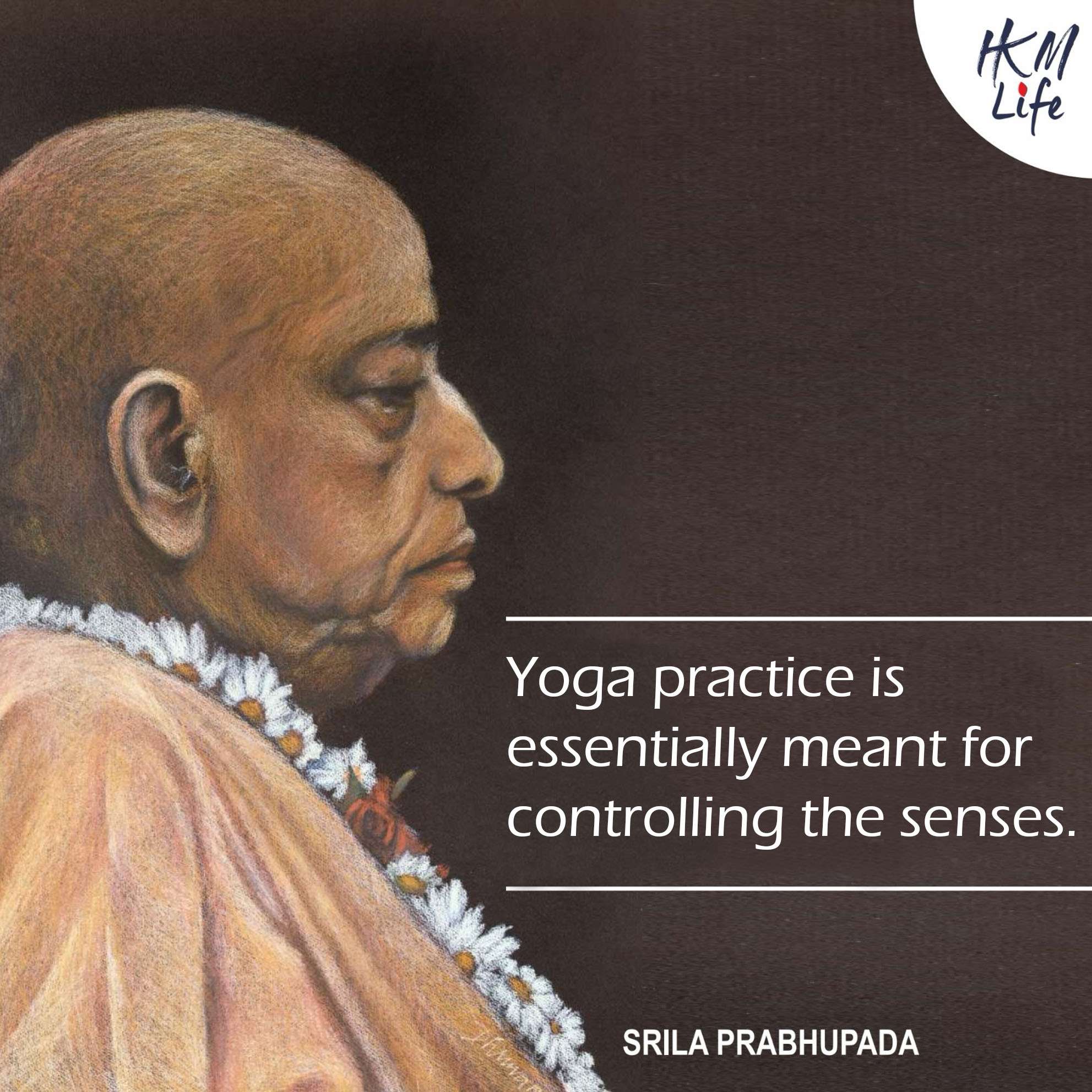 Quote Image