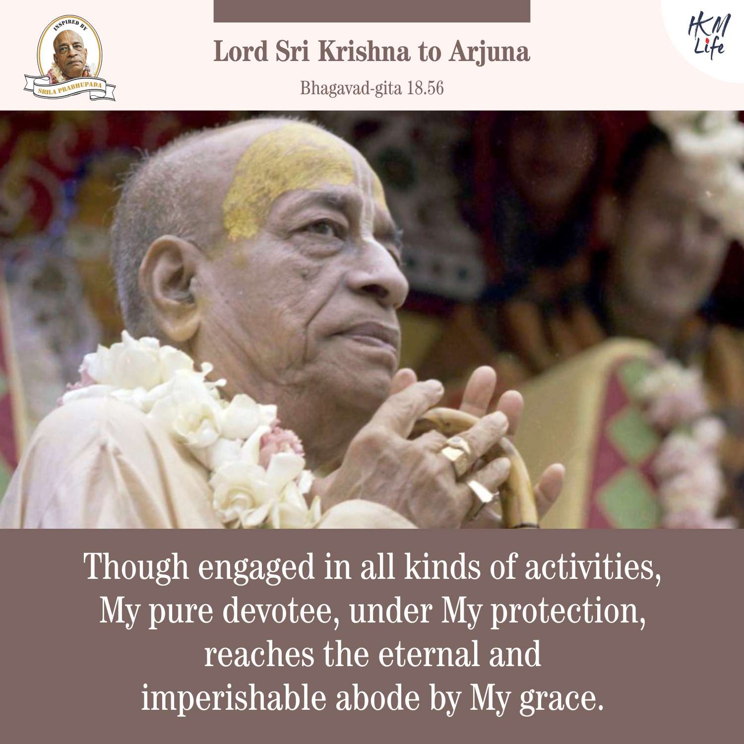Quote Image